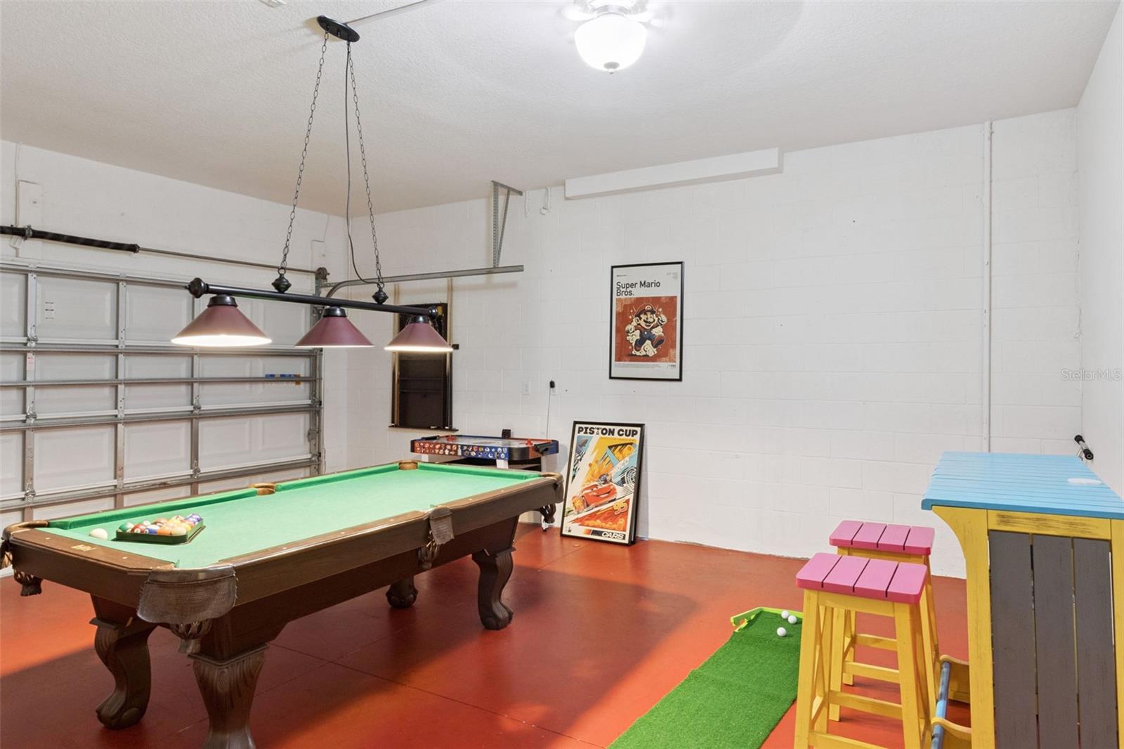 Image 17 of 43 For 5289 Oakbourne Avenue