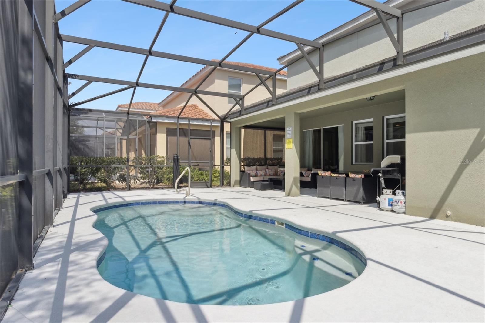 Image 18 of 43 For 5289 Oakbourne Avenue