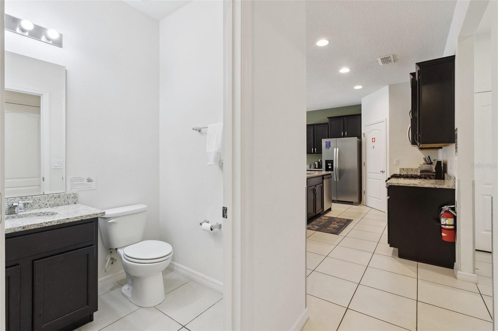 Image 19 of 43 For 5289 Oakbourne Avenue