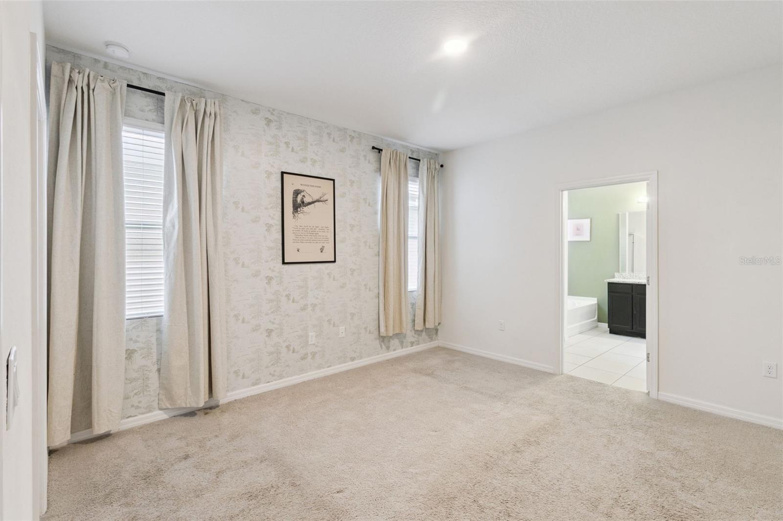 Image 20 of 43 For 5289 Oakbourne Avenue