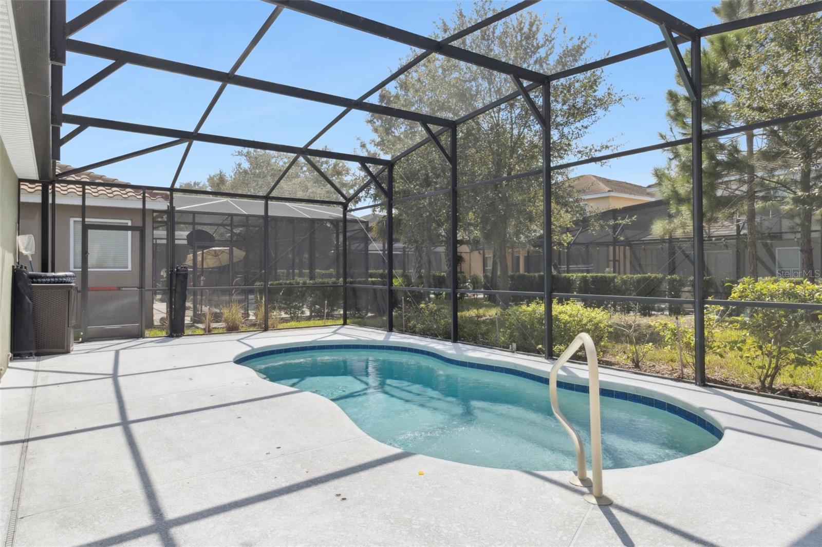 Image 26 of 43 For 5289 Oakbourne Avenue