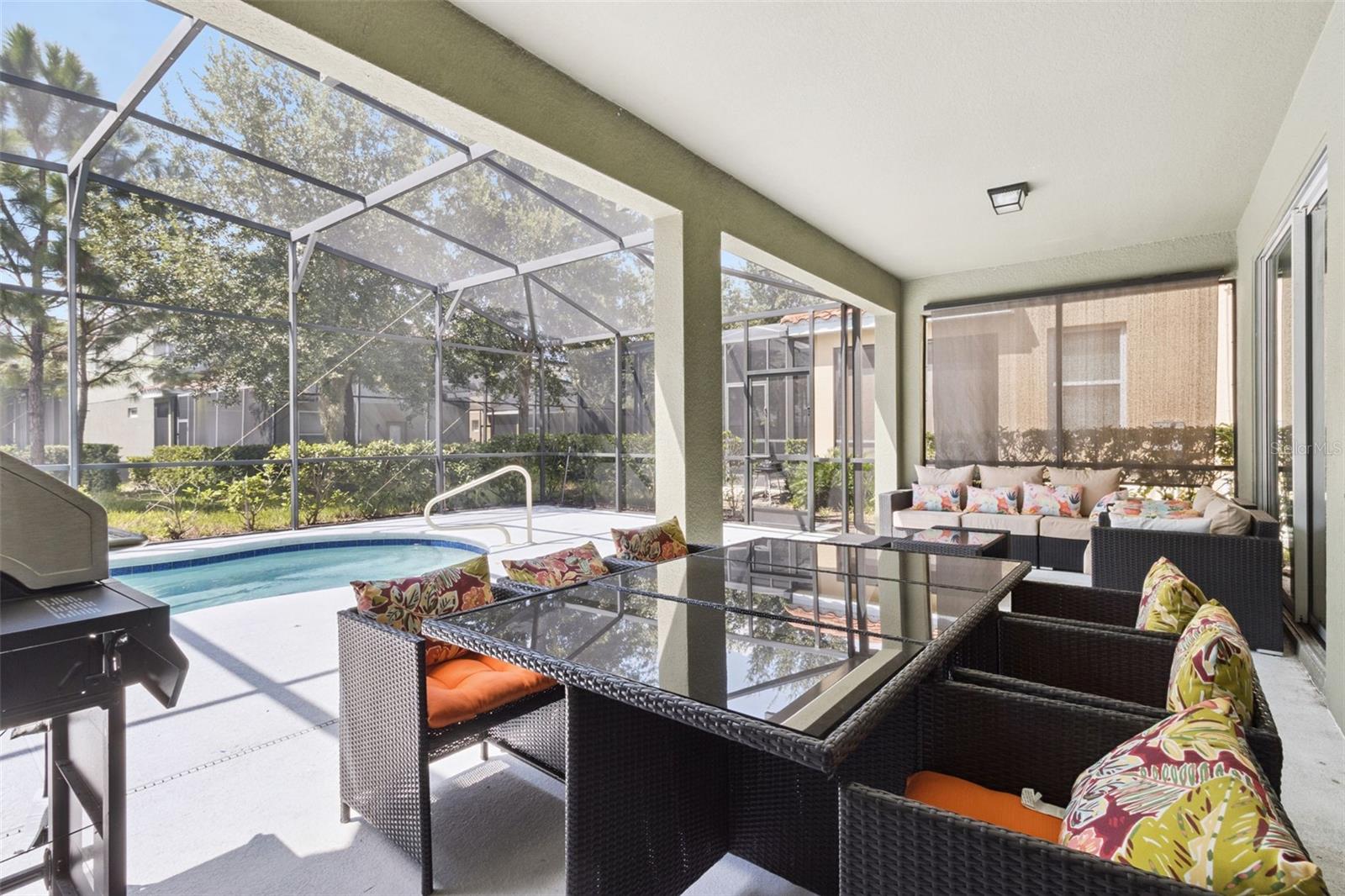 Image 28 of 43 For 5289 Oakbourne Avenue