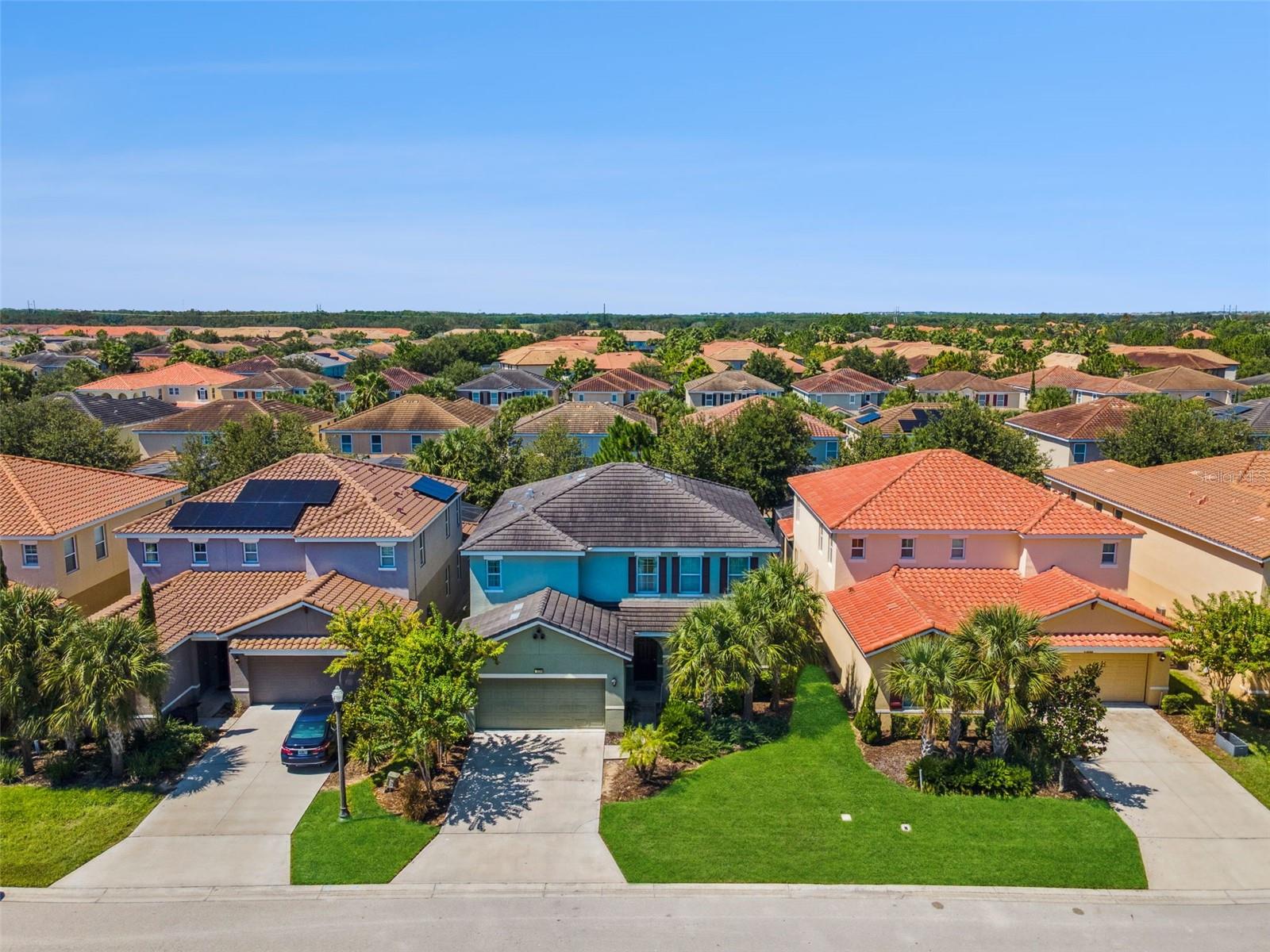 Image 3 of 43 For 5289 Oakbourne Avenue