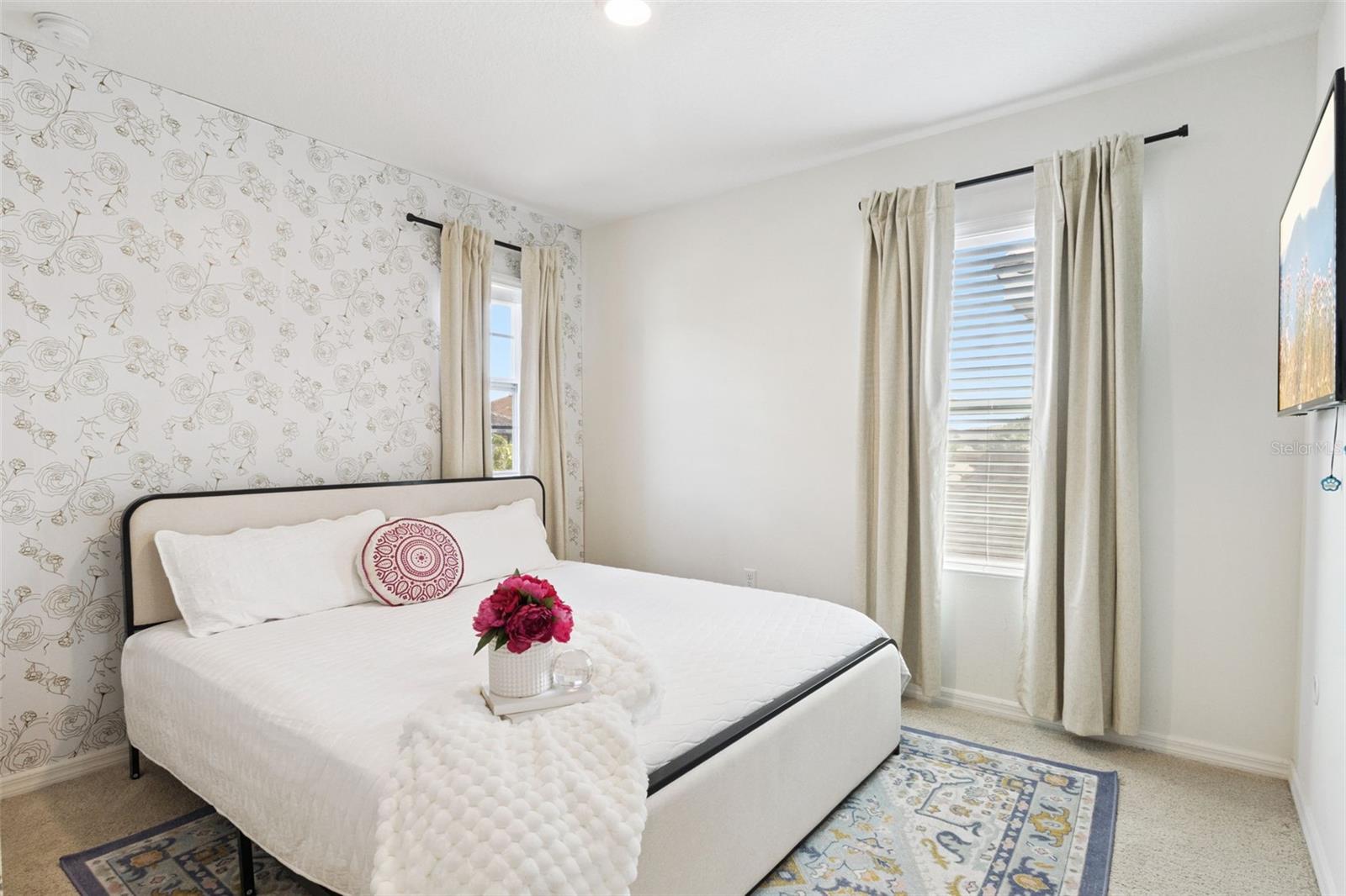 Image 35 of 43 For 5289 Oakbourne Avenue