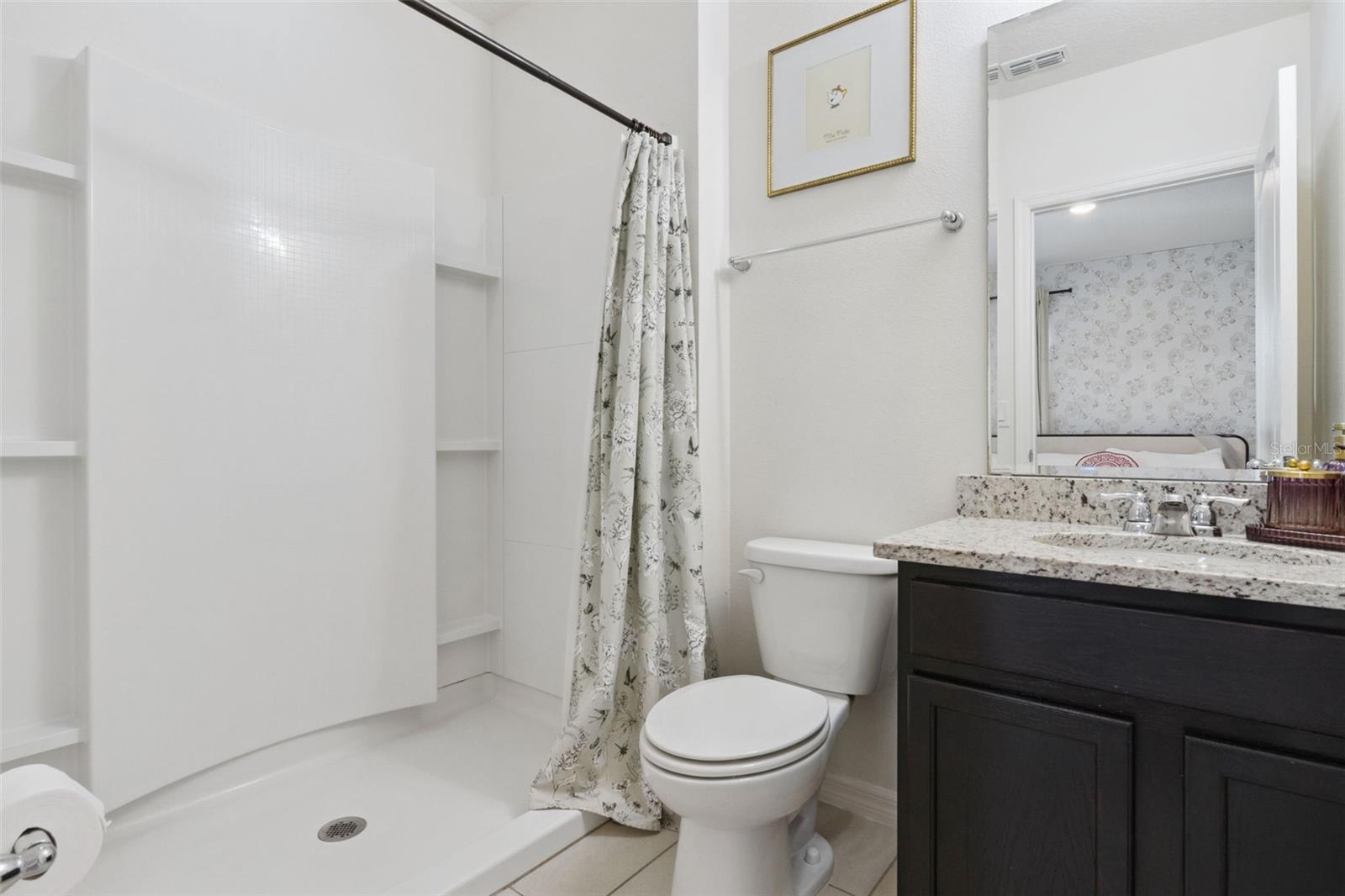 Image 37 of 43 For 5289 Oakbourne Avenue