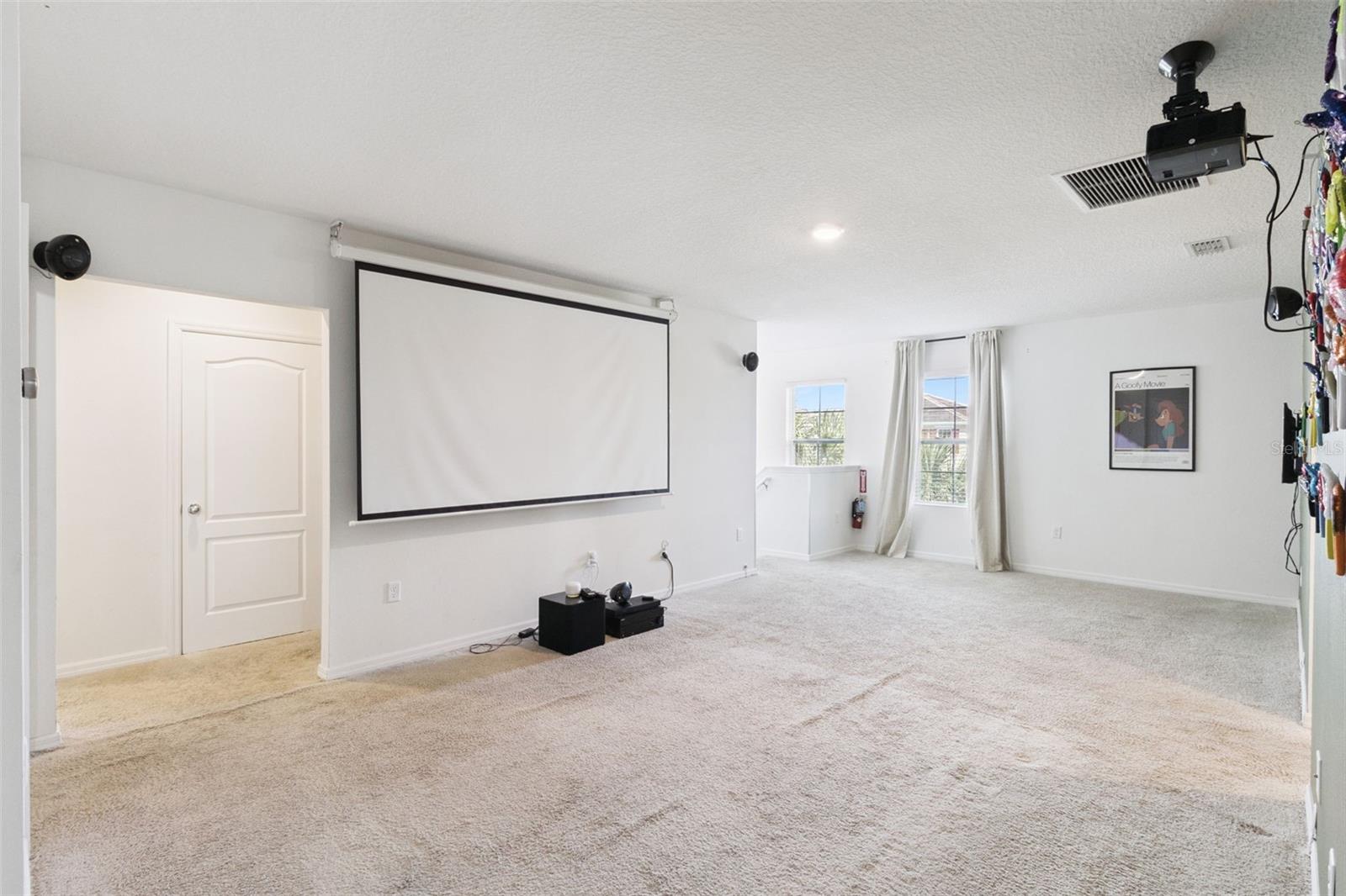 Image 39 of 43 For 5289 Oakbourne Avenue