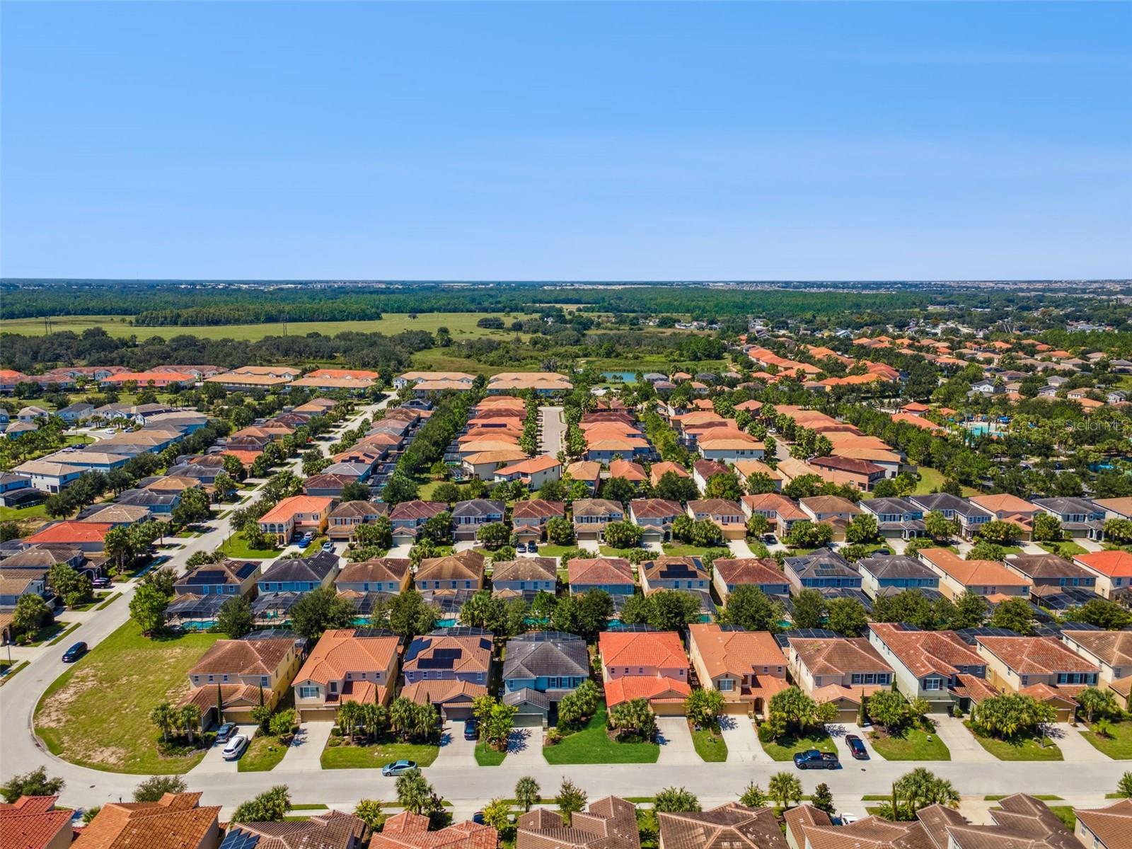 Image 4 of 43 For 5289 Oakbourne Avenue