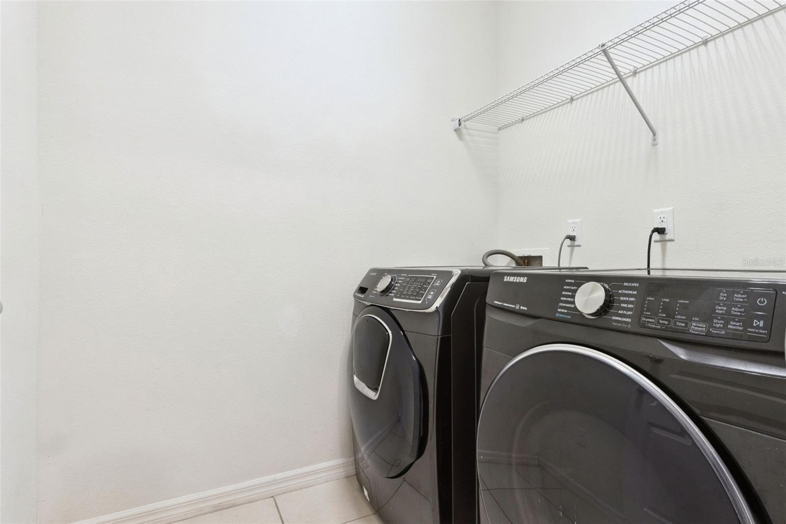 Image 41 of 43 For 5289 Oakbourne Avenue