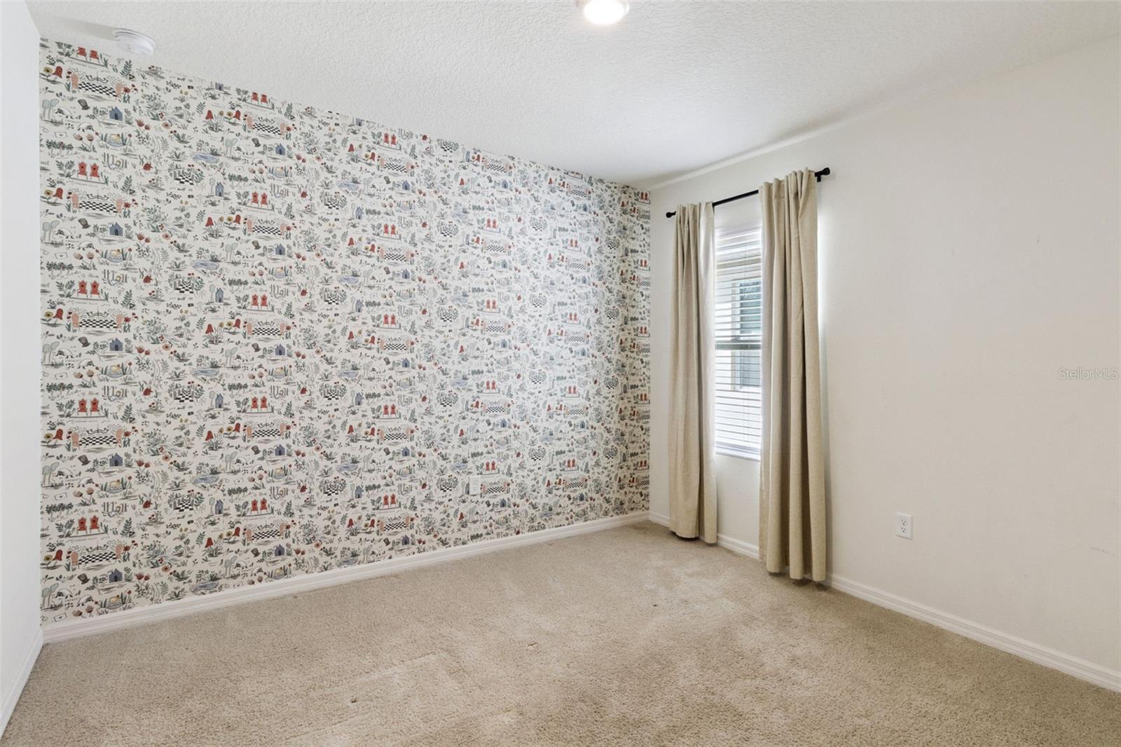 Image 42 of 43 For 5289 Oakbourne Avenue