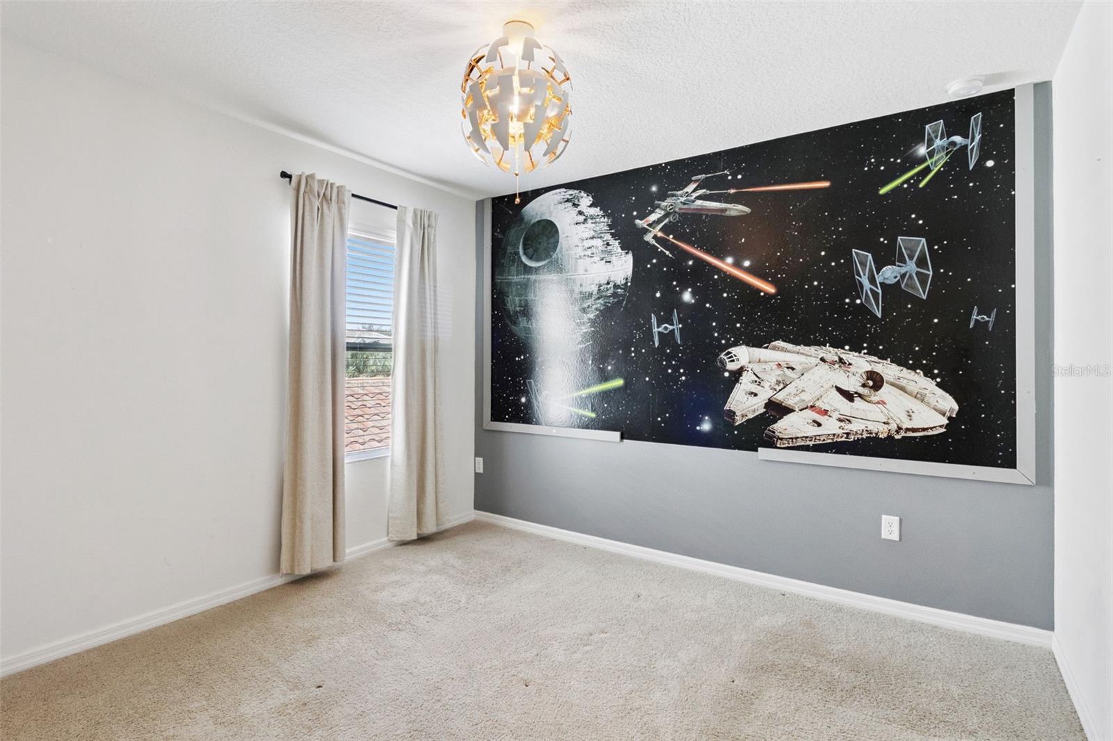 Image 43 of 43 For 5289 Oakbourne Avenue