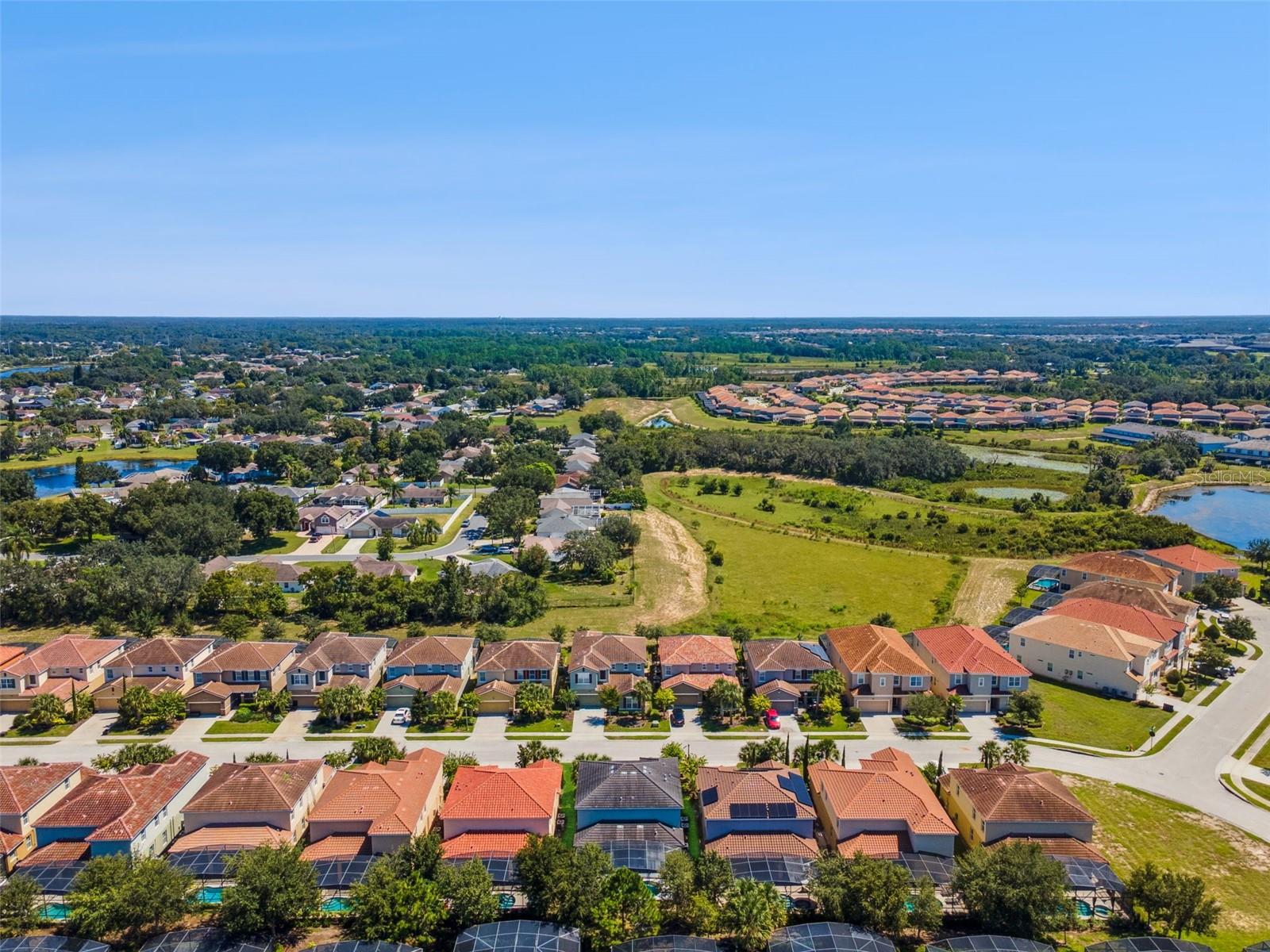 Image 5 of 43 For 5289 Oakbourne Avenue