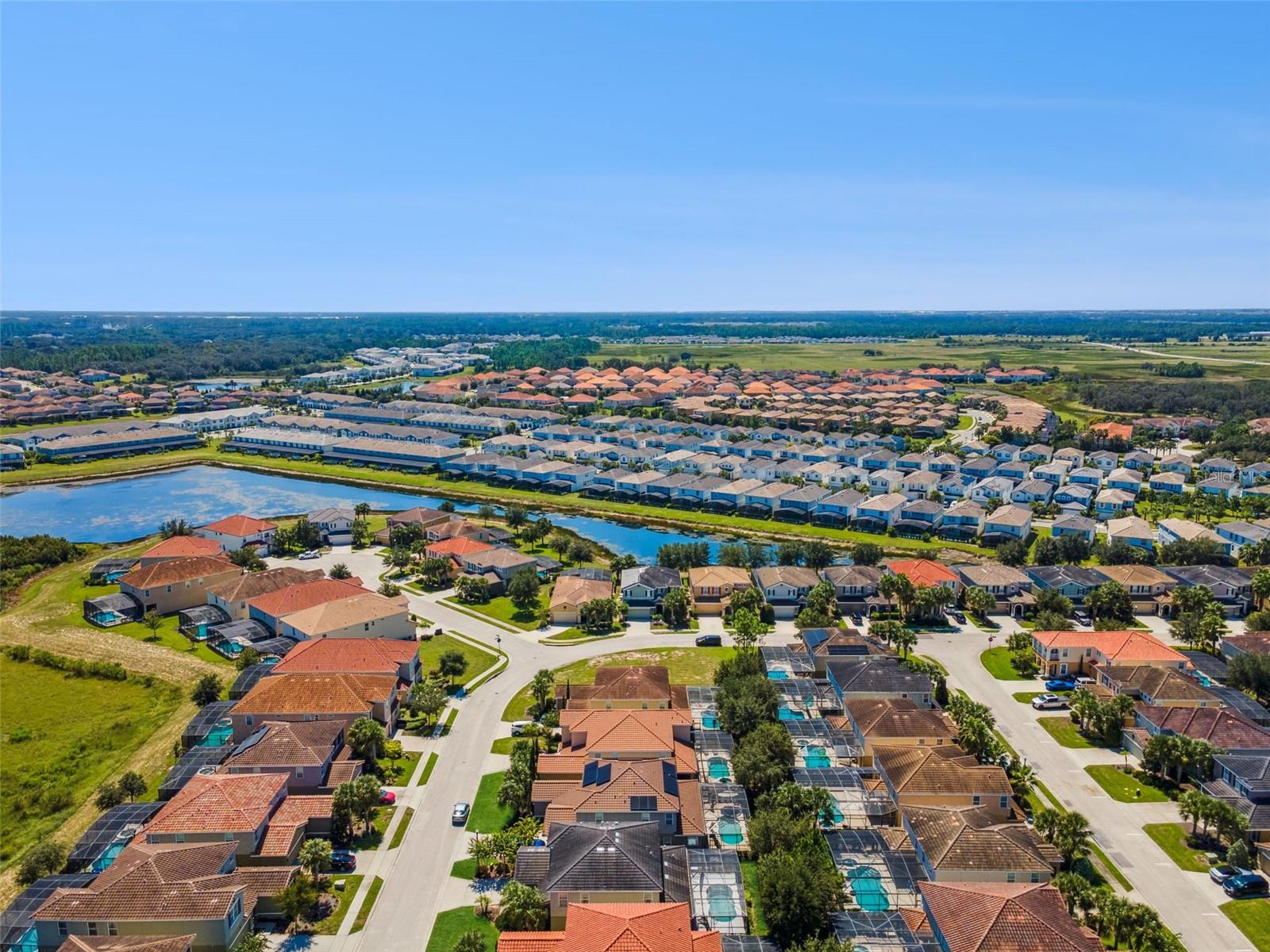 Image 6 of 43 For 5289 Oakbourne Avenue