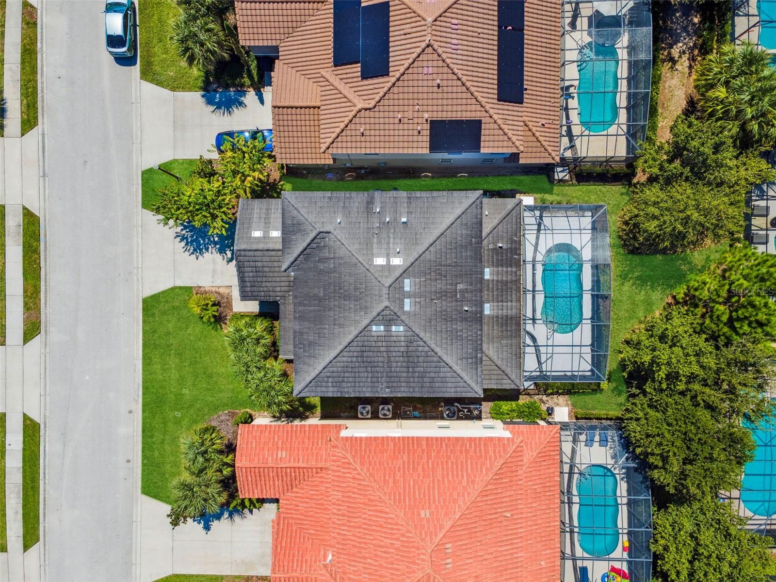 Image 7 of 43 For 5289 Oakbourne Avenue