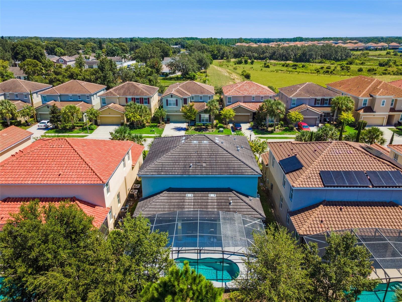 Image 9 of 43 For 5289 Oakbourne Avenue