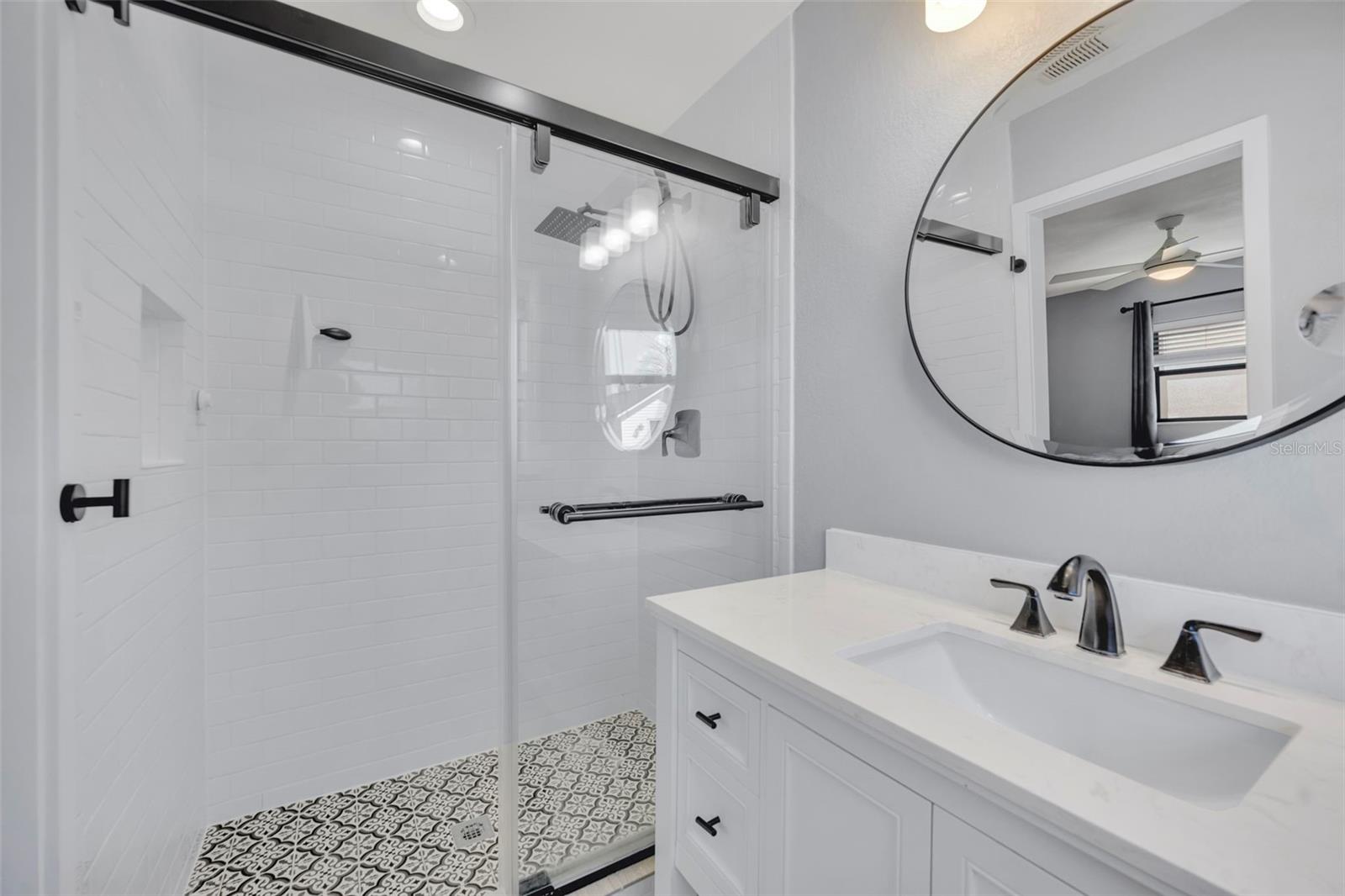 Image 18 of 28 For 1081 Lake Weldona Drive