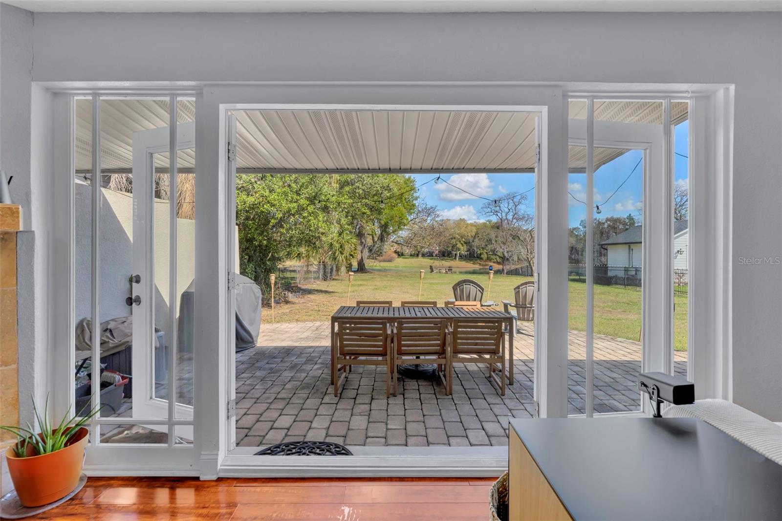 Image 22 of 28 For 1081 Lake Weldona Drive