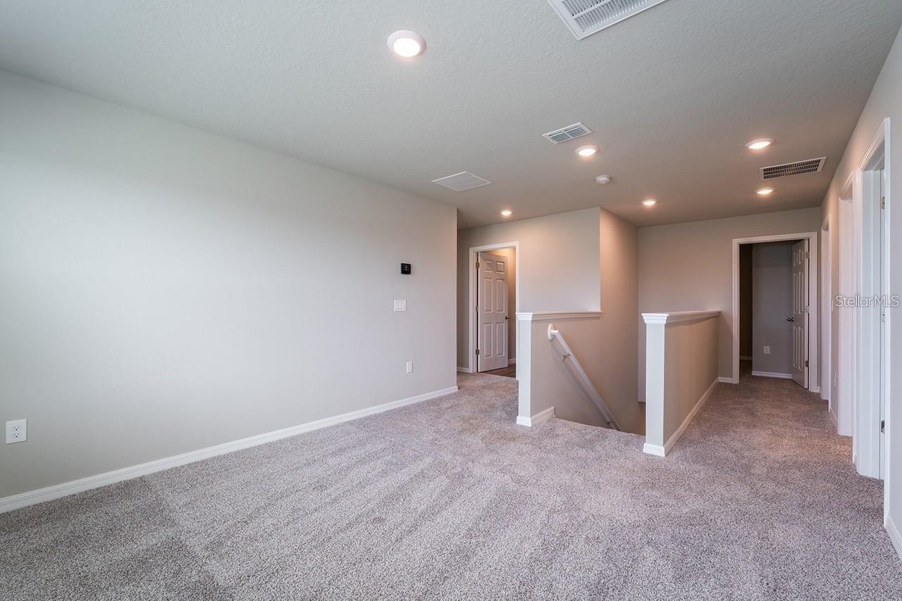 Image 13 of 22 For 5252 Sanders Oak Trail