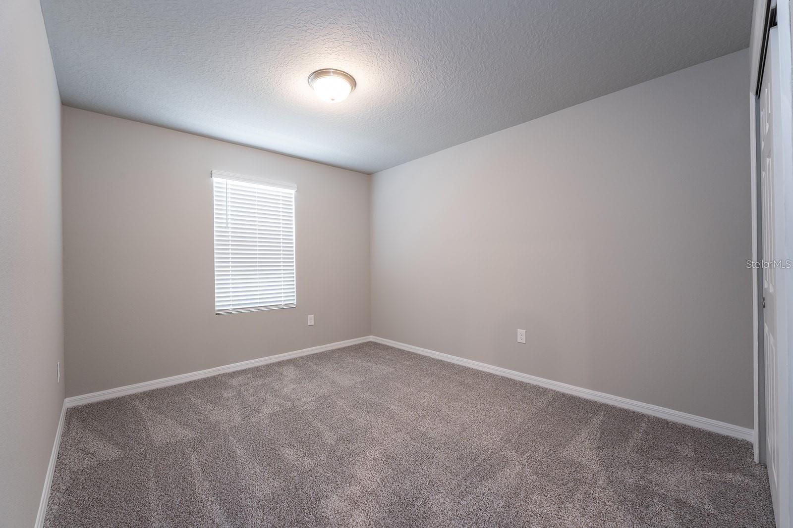 Image 15 of 22 For 5252 Sanders Oak Trail
