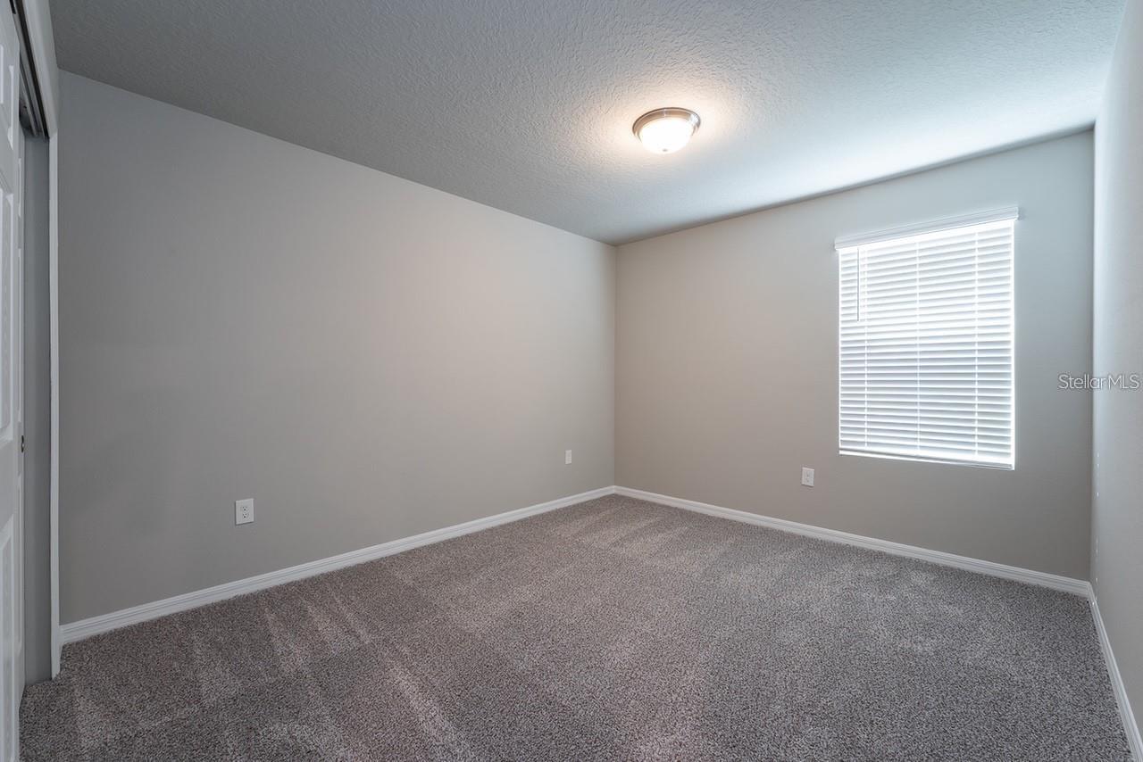 Image 17 of 22 For 5252 Sanders Oak Trail
