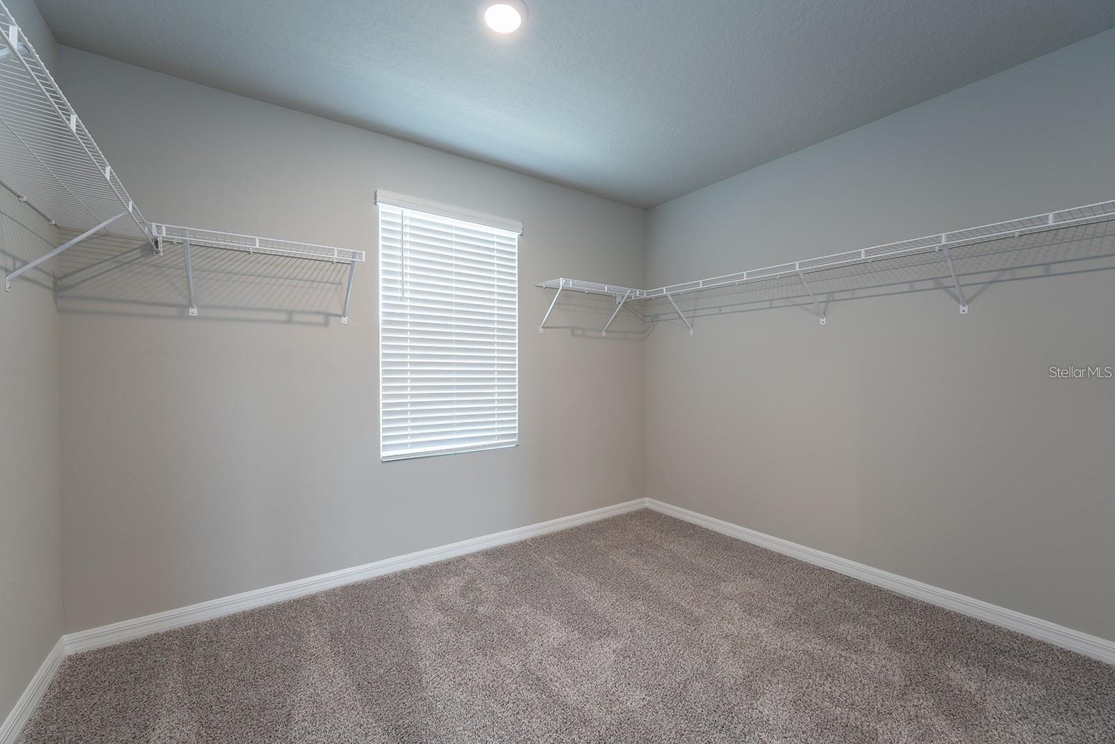 Image 19 of 22 For 5252 Sanders Oak Trail