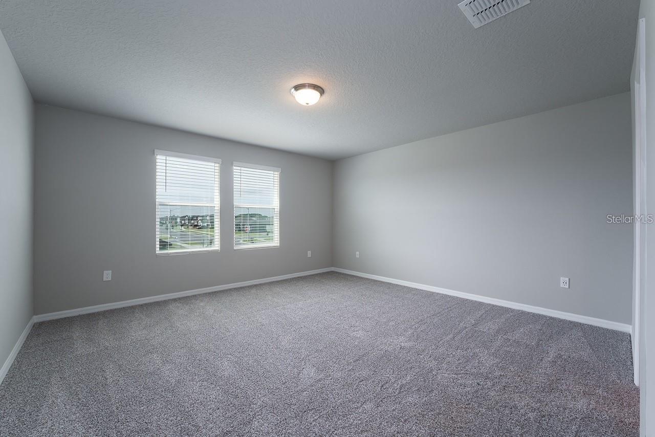 Image 21 of 22 For 5252 Sanders Oak Trail