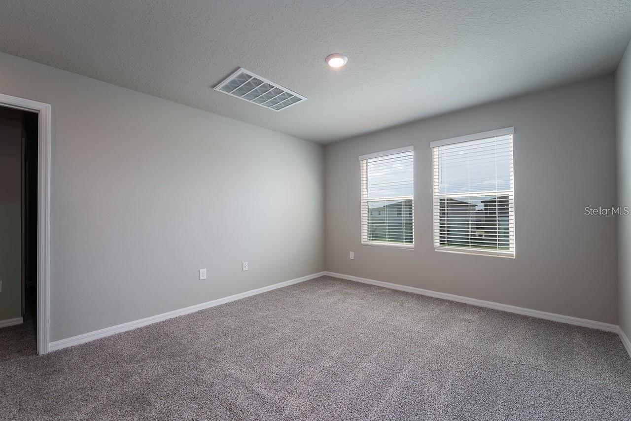 Image 22 of 22 For 5252 Sanders Oak Trail