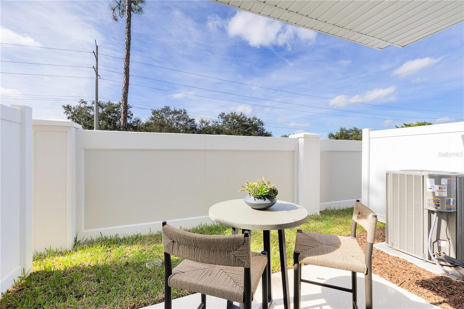 Image 31 of 32 For 4443 Jetty Lane Ne