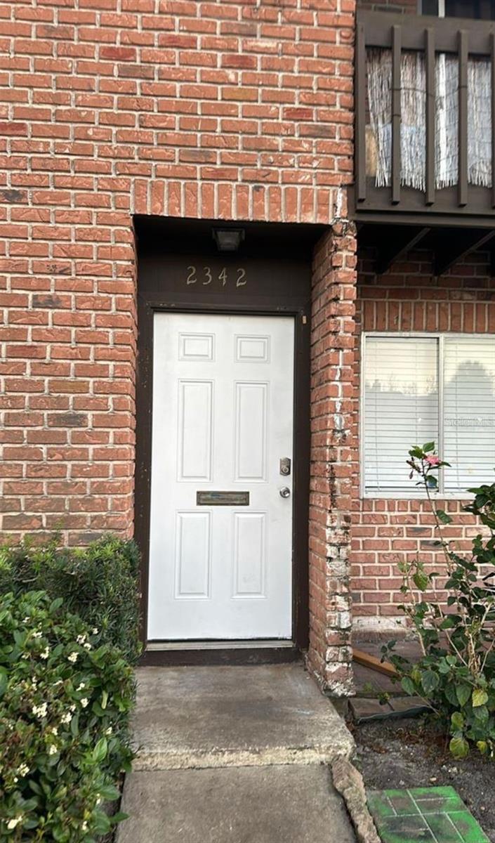 Details for 2342 Huntington Green Court 2, ORLANDO, FL 32839