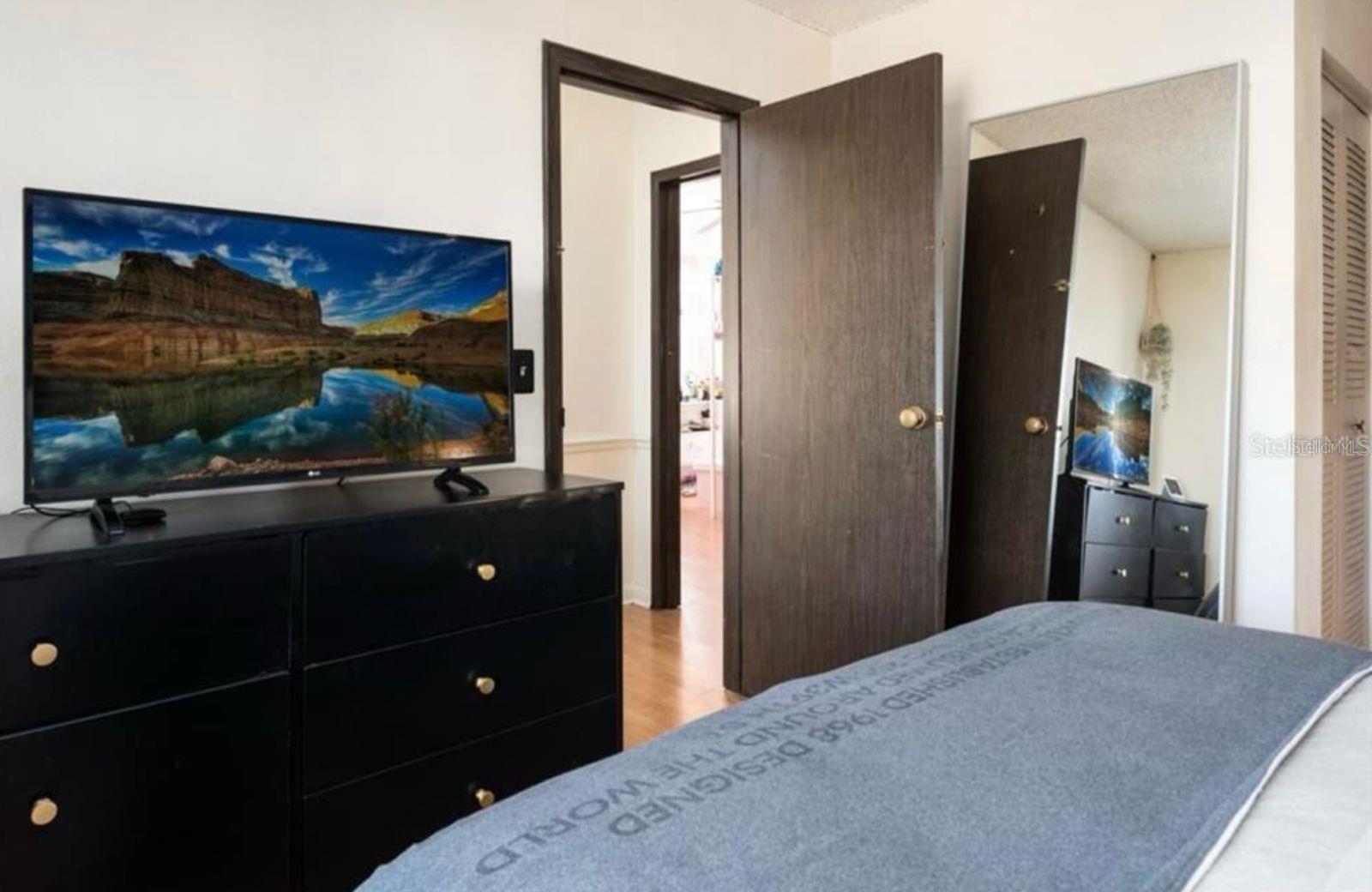 Image 10 of 10 For 2342 Huntington Green Court 2