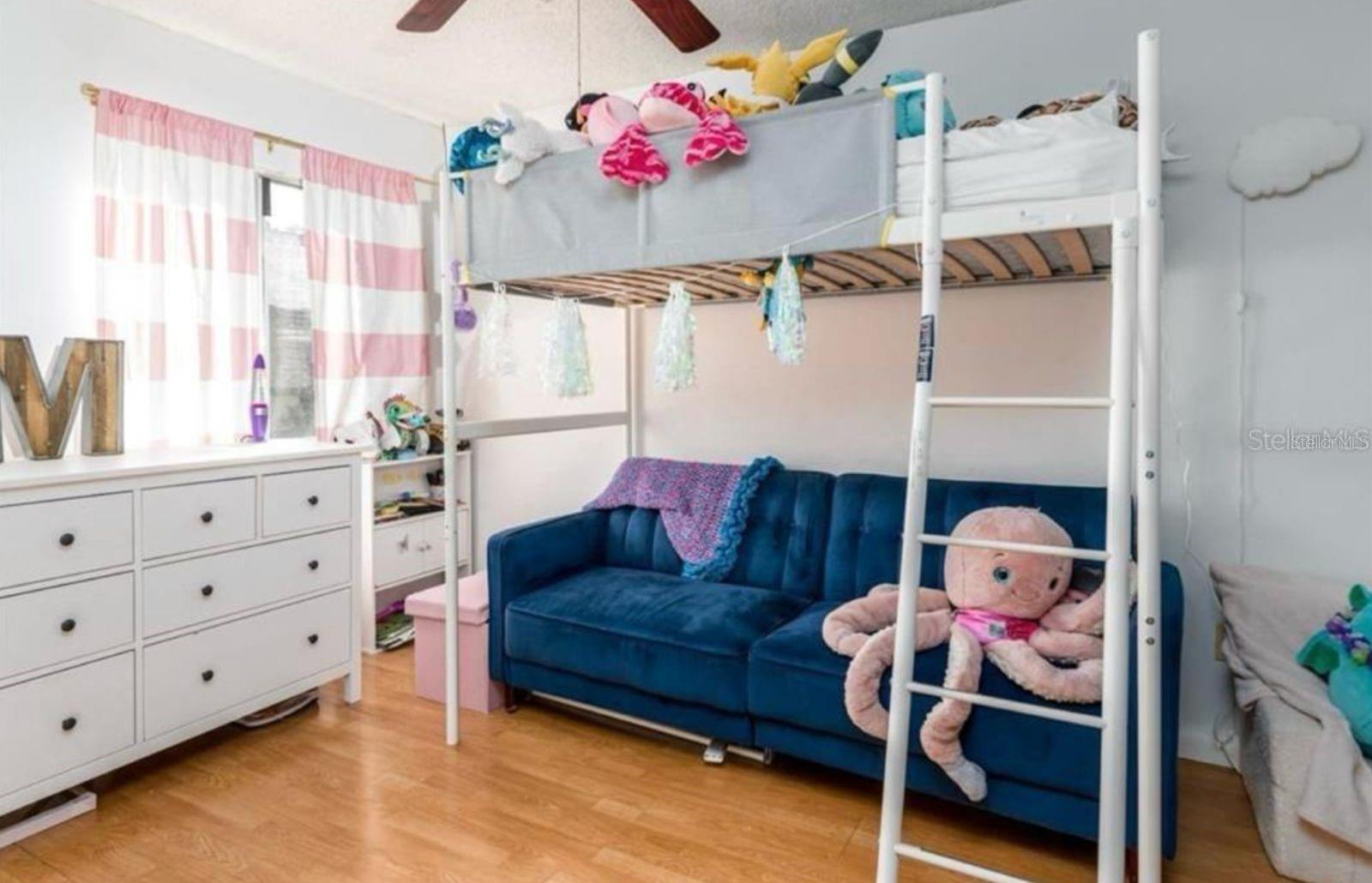 Image 8 of 10 For 2342 Huntington Green Court 2