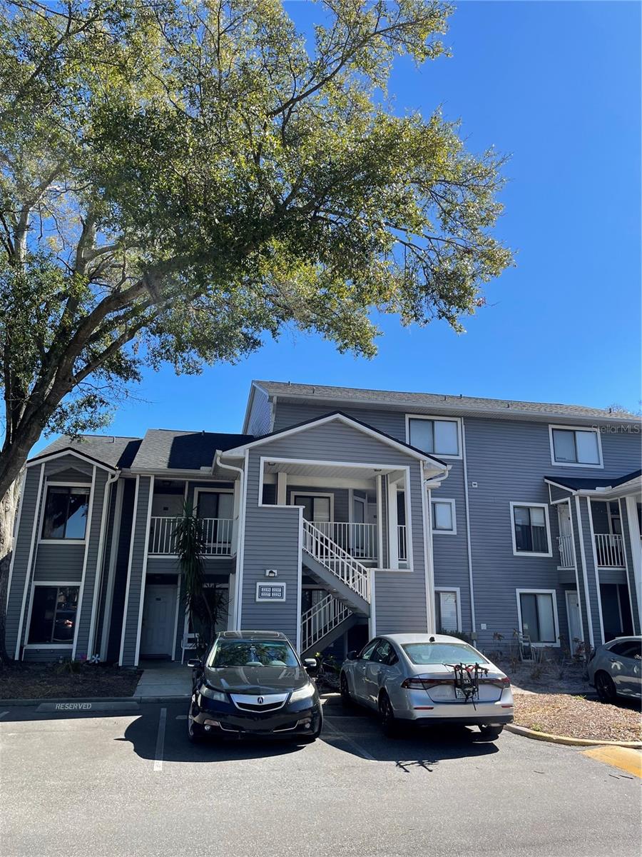 Details for 2227 Stonington Avenue 2227, ORLANDO, FL 32817