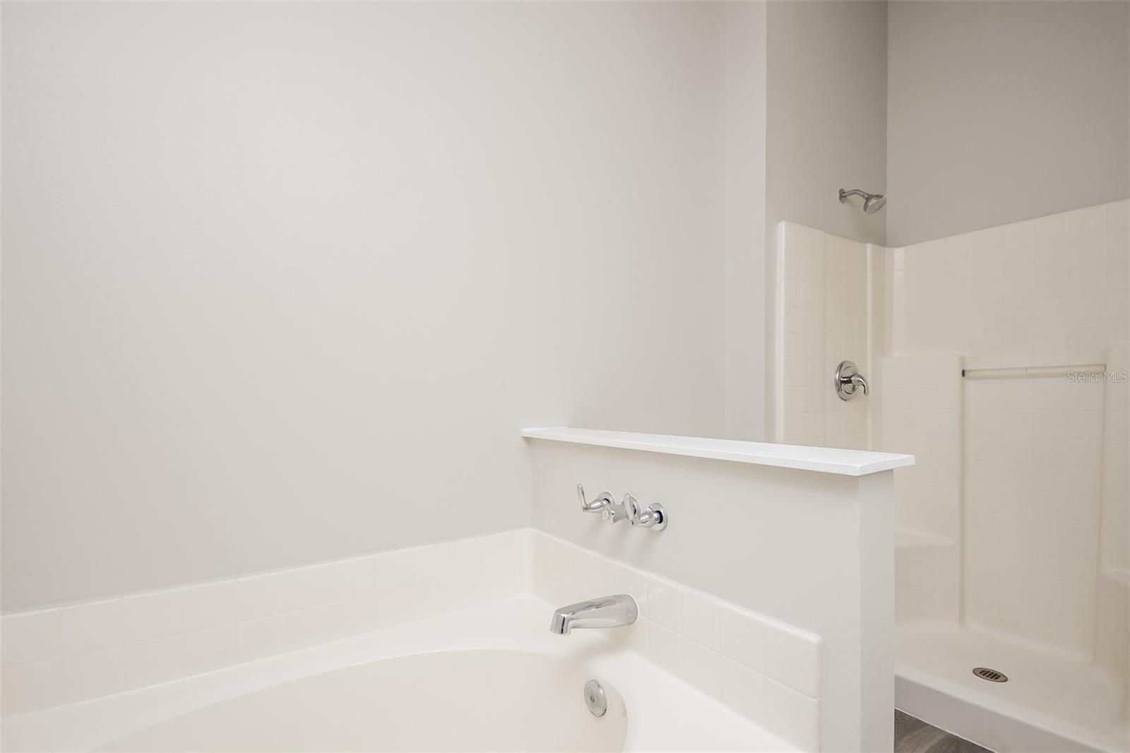 Image 10 of 16 For 662 Brockton Drive