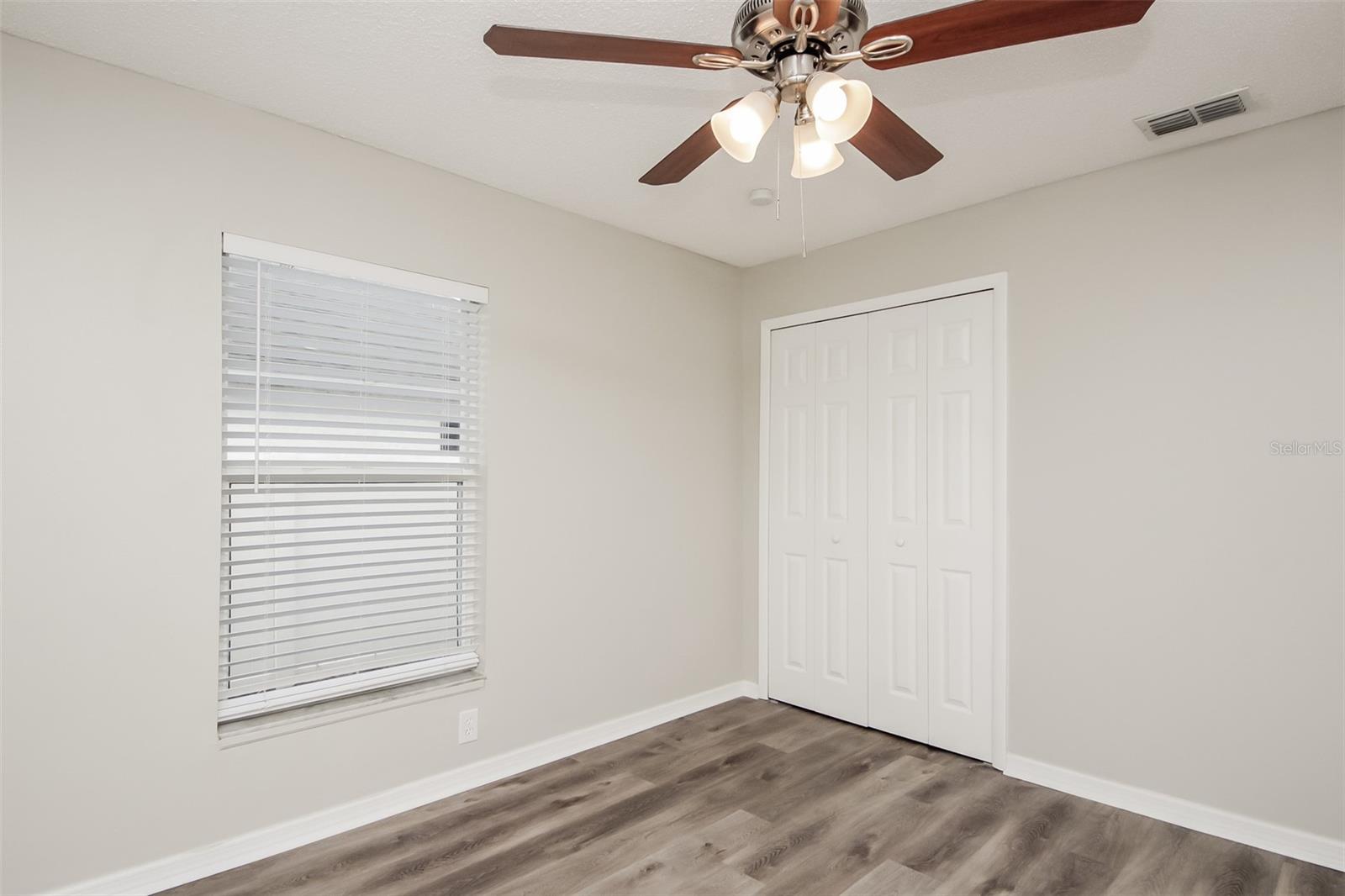 Image 11 of 16 For 662 Brockton Drive