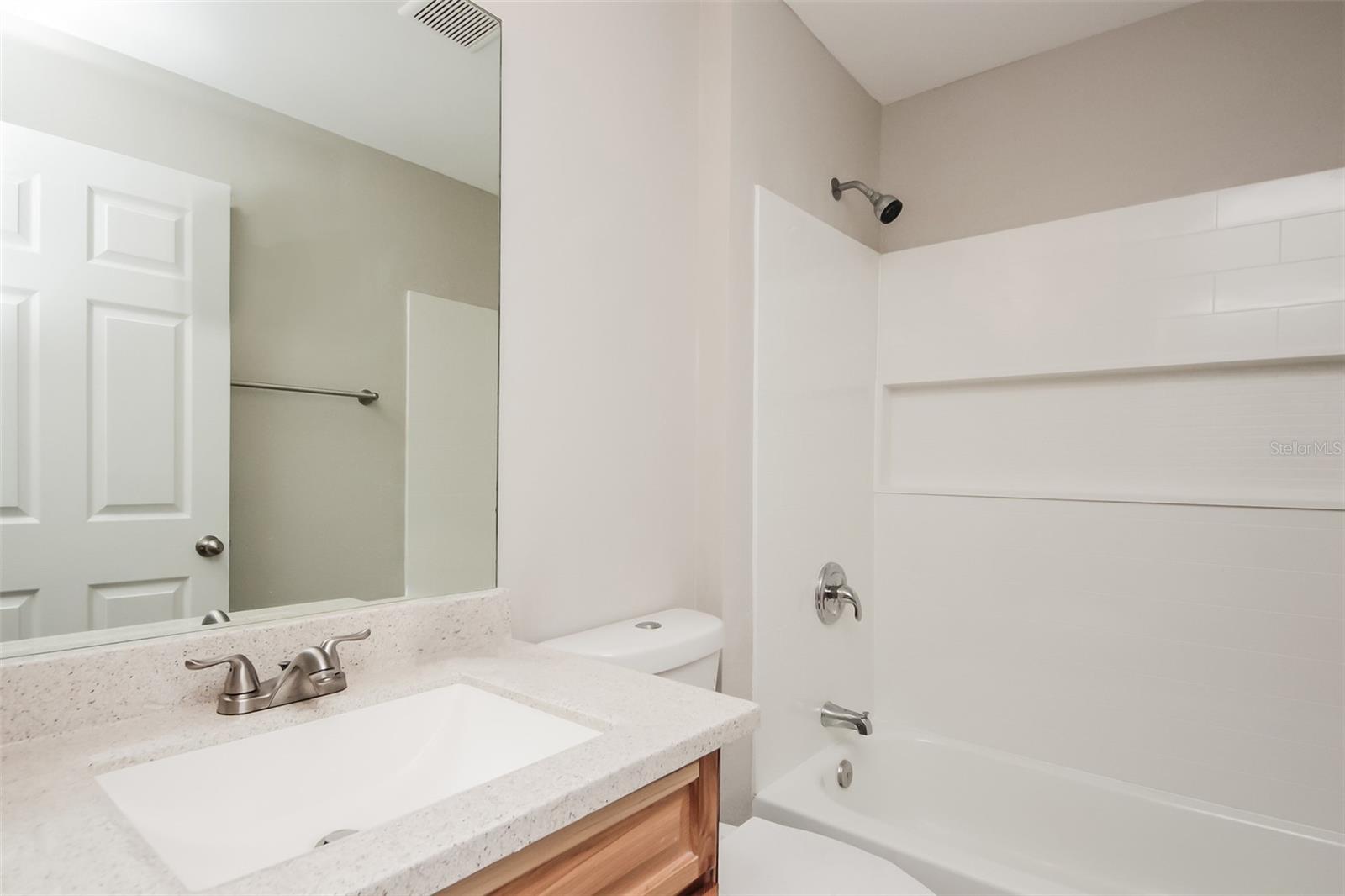 Image 13 of 16 For 662 Brockton Drive