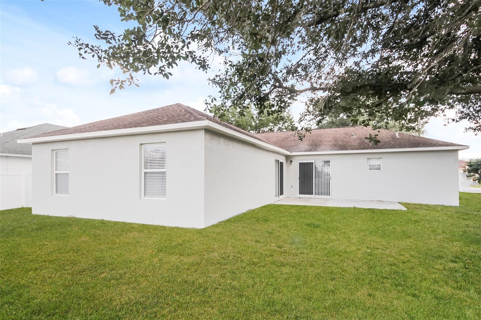 Image 15 of 16 For 662 Brockton Drive