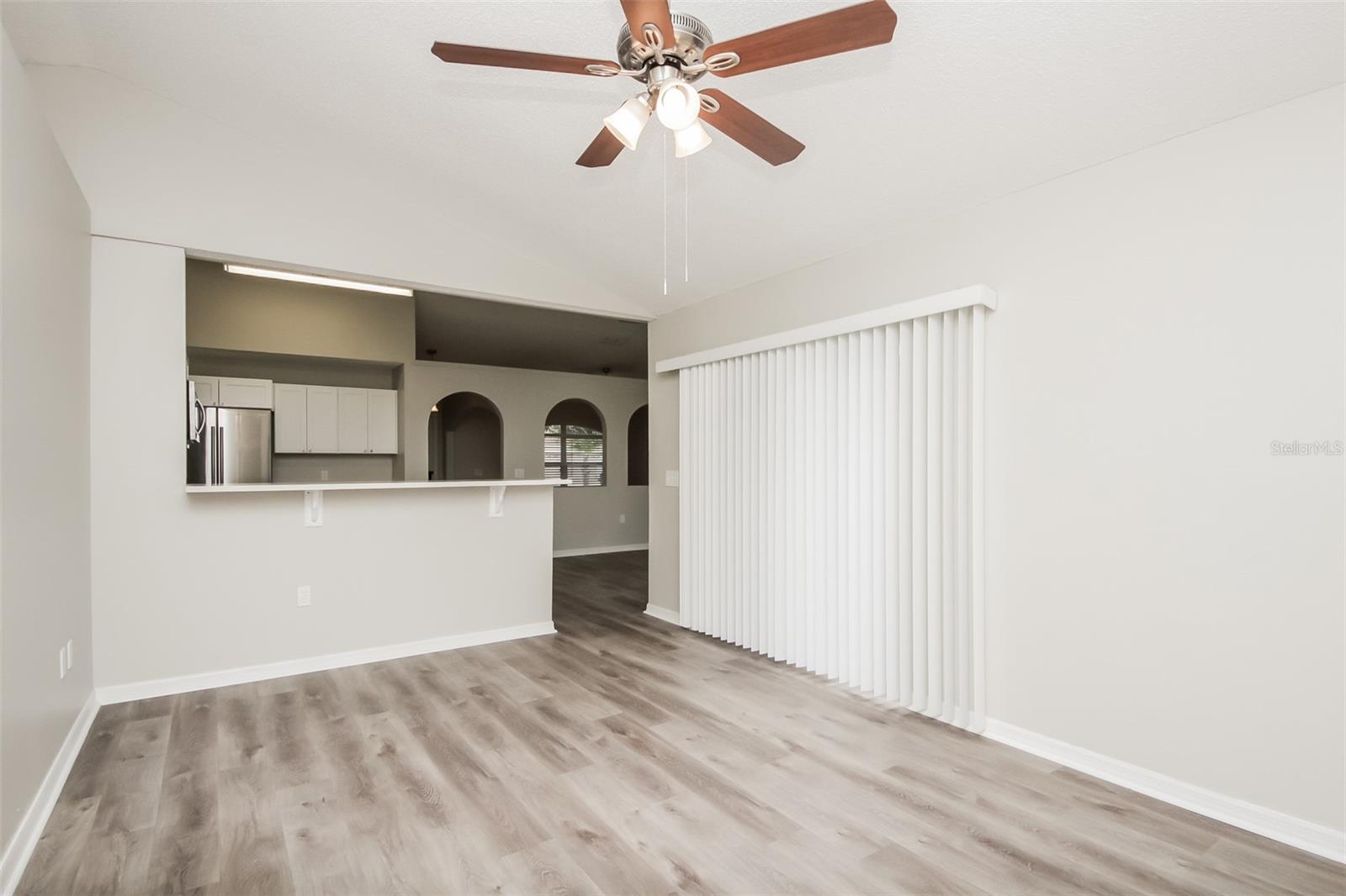 Image 3 of 16 For 662 Brockton Drive