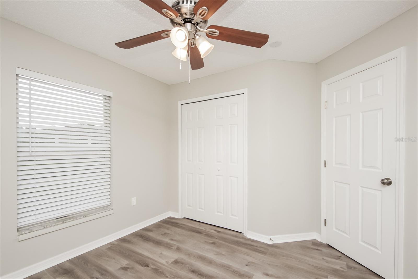 Image 8 of 16 For 662 Brockton Drive