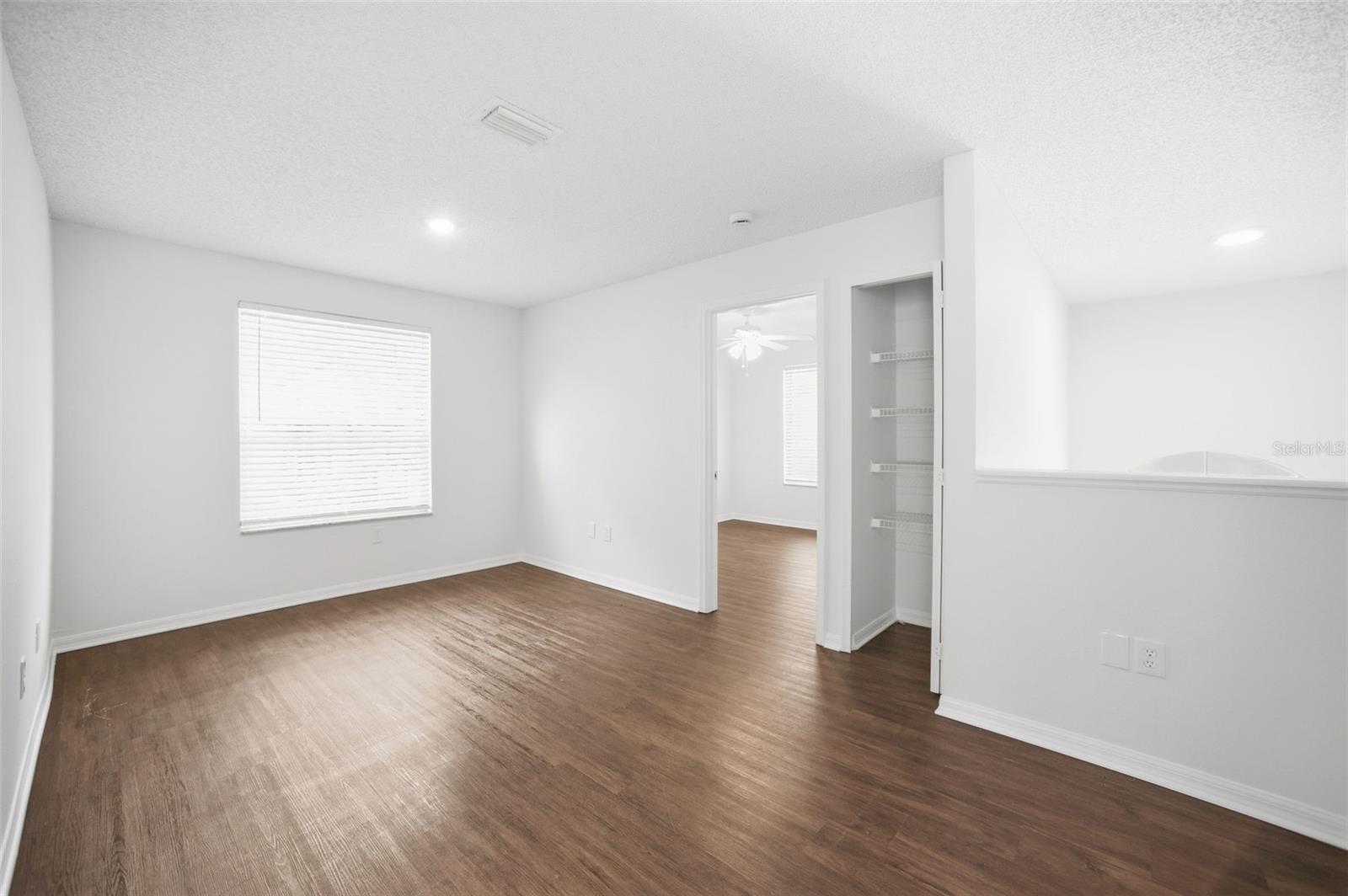 Image 23 of 59 For 716 Grand Canyon Drive