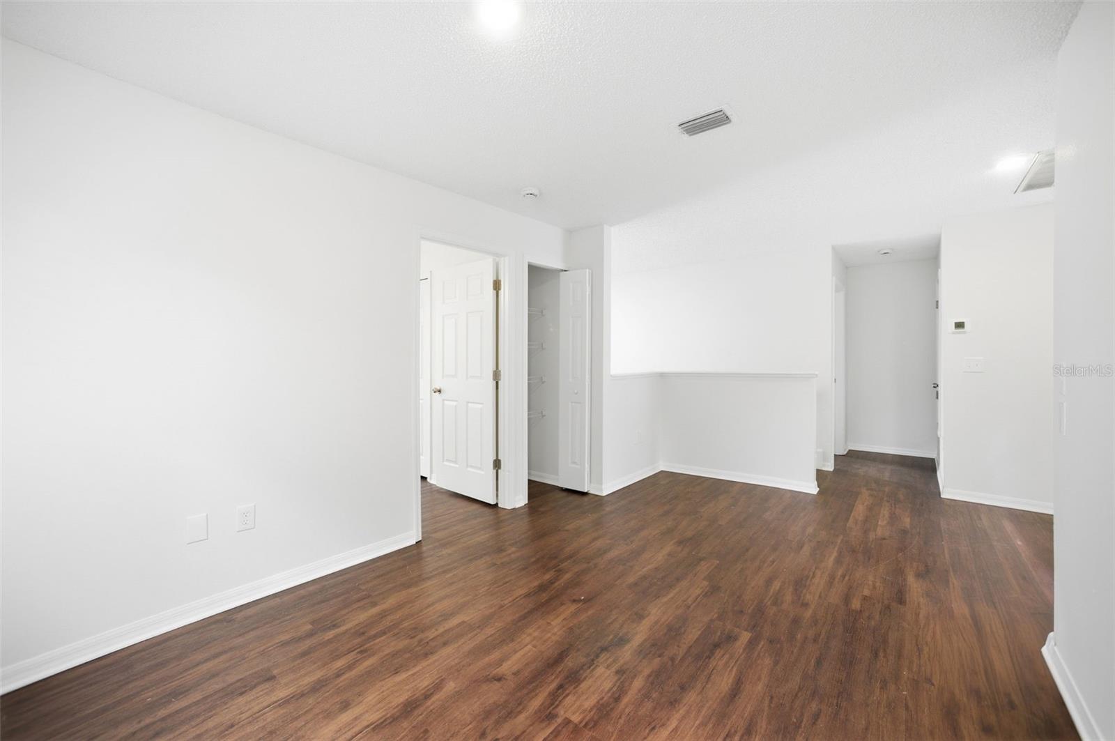 Image 25 of 59 For 716 Grand Canyon Drive