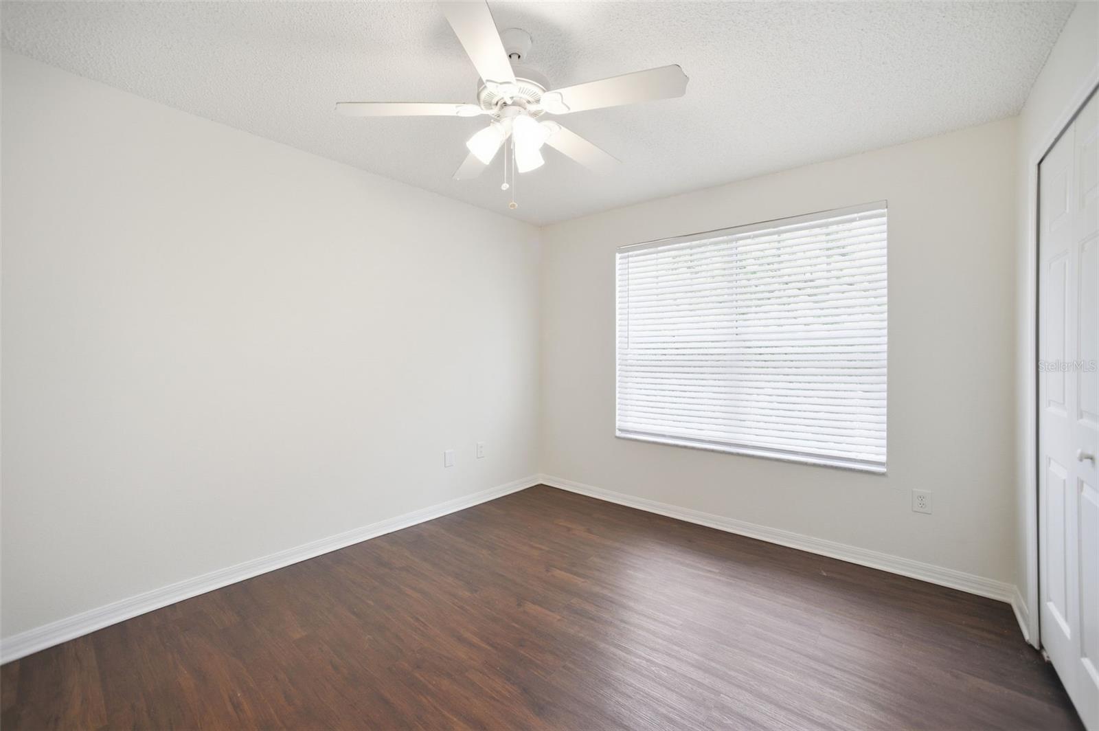 Image 26 of 59 For 716 Grand Canyon Drive