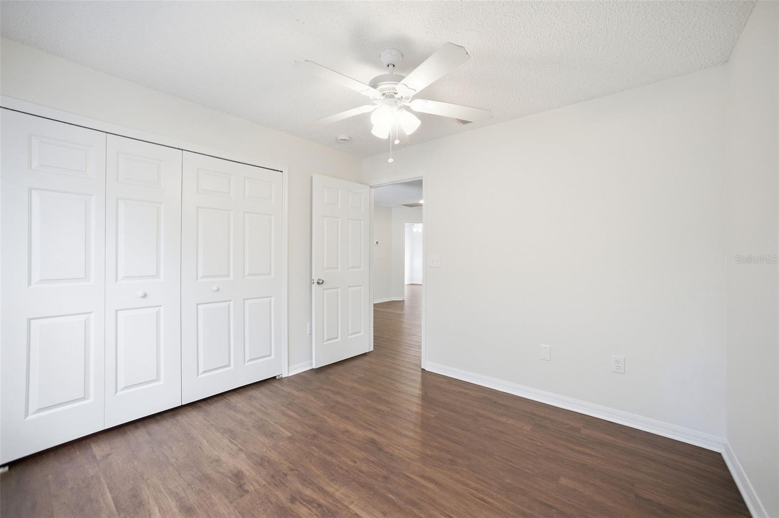 Image 28 of 59 For 716 Grand Canyon Drive