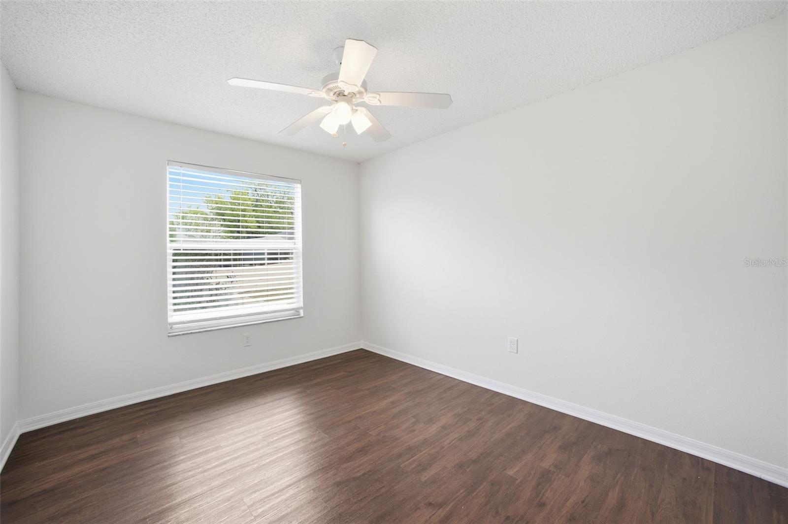 Image 29 of 59 For 716 Grand Canyon Drive