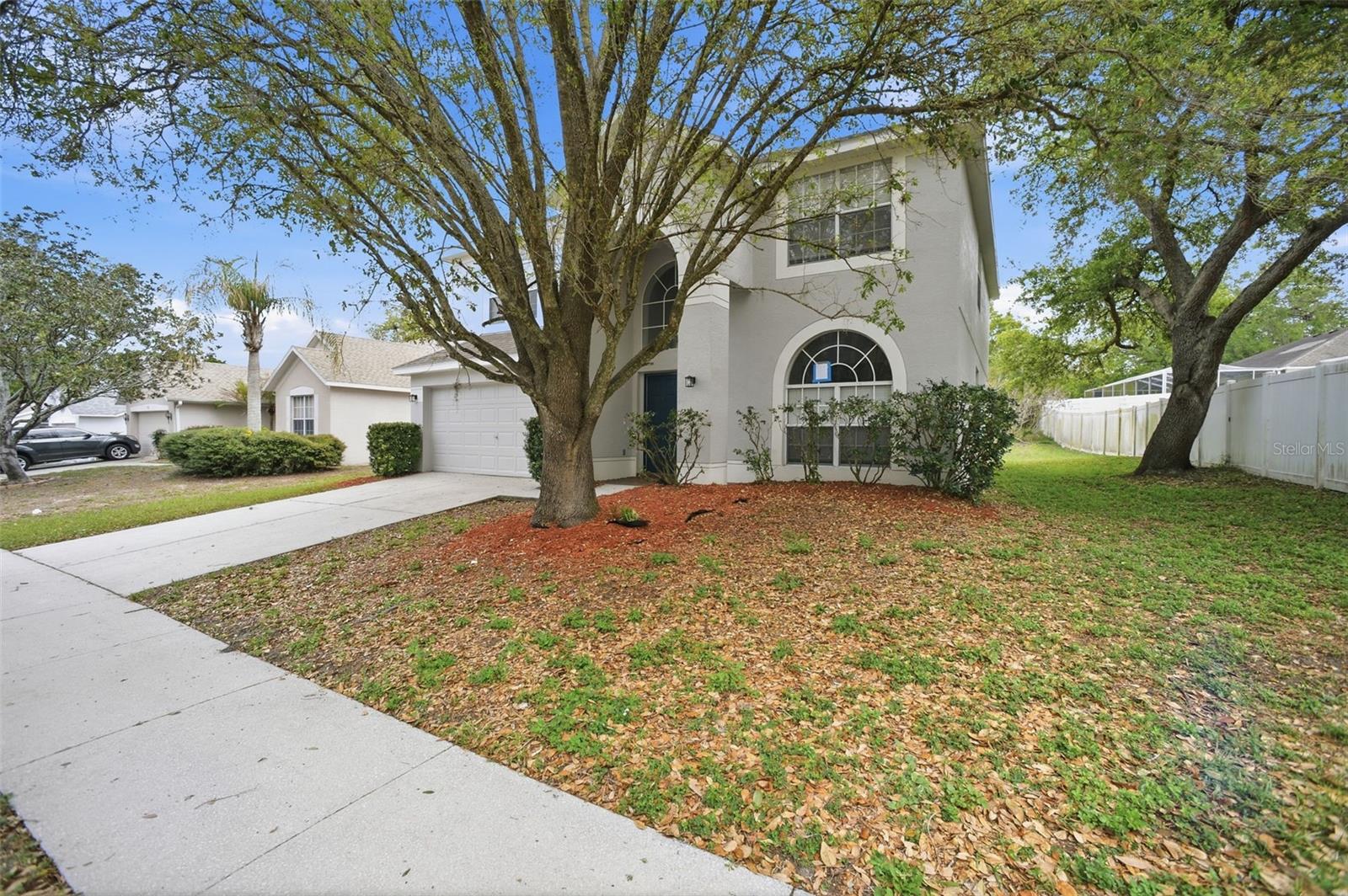 Image 3 of 59 For 716 Grand Canyon Drive