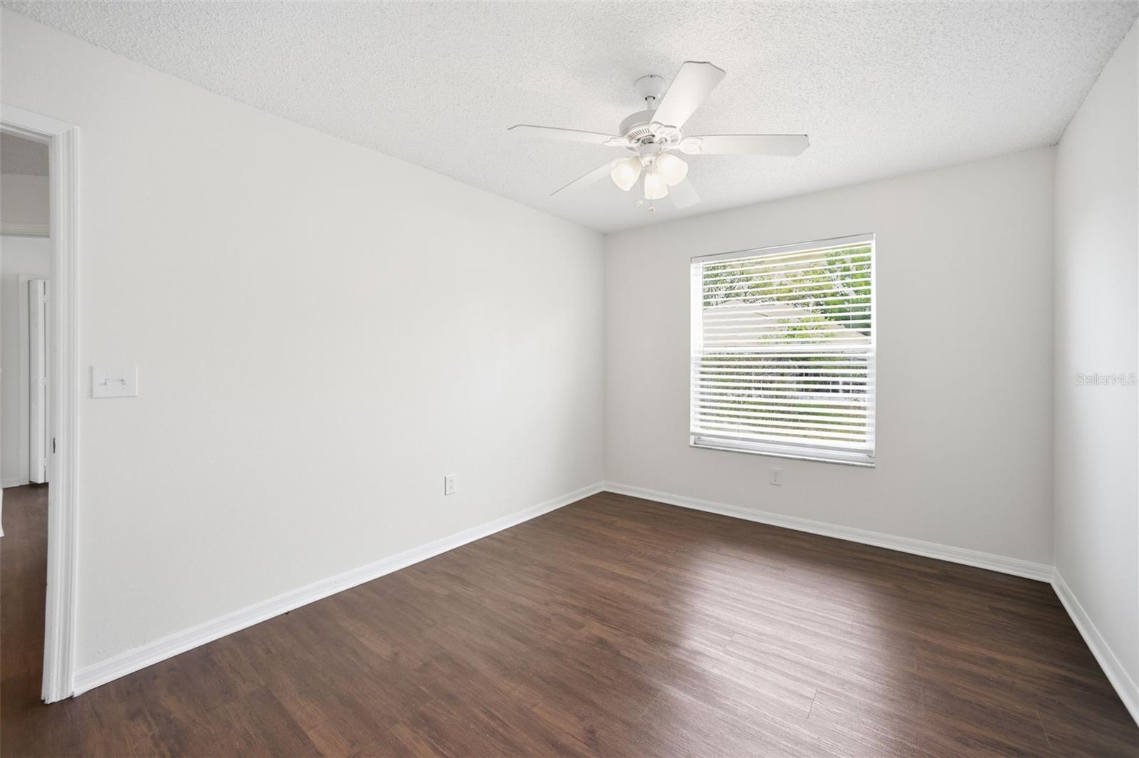 Image 30 of 59 For 716 Grand Canyon Drive