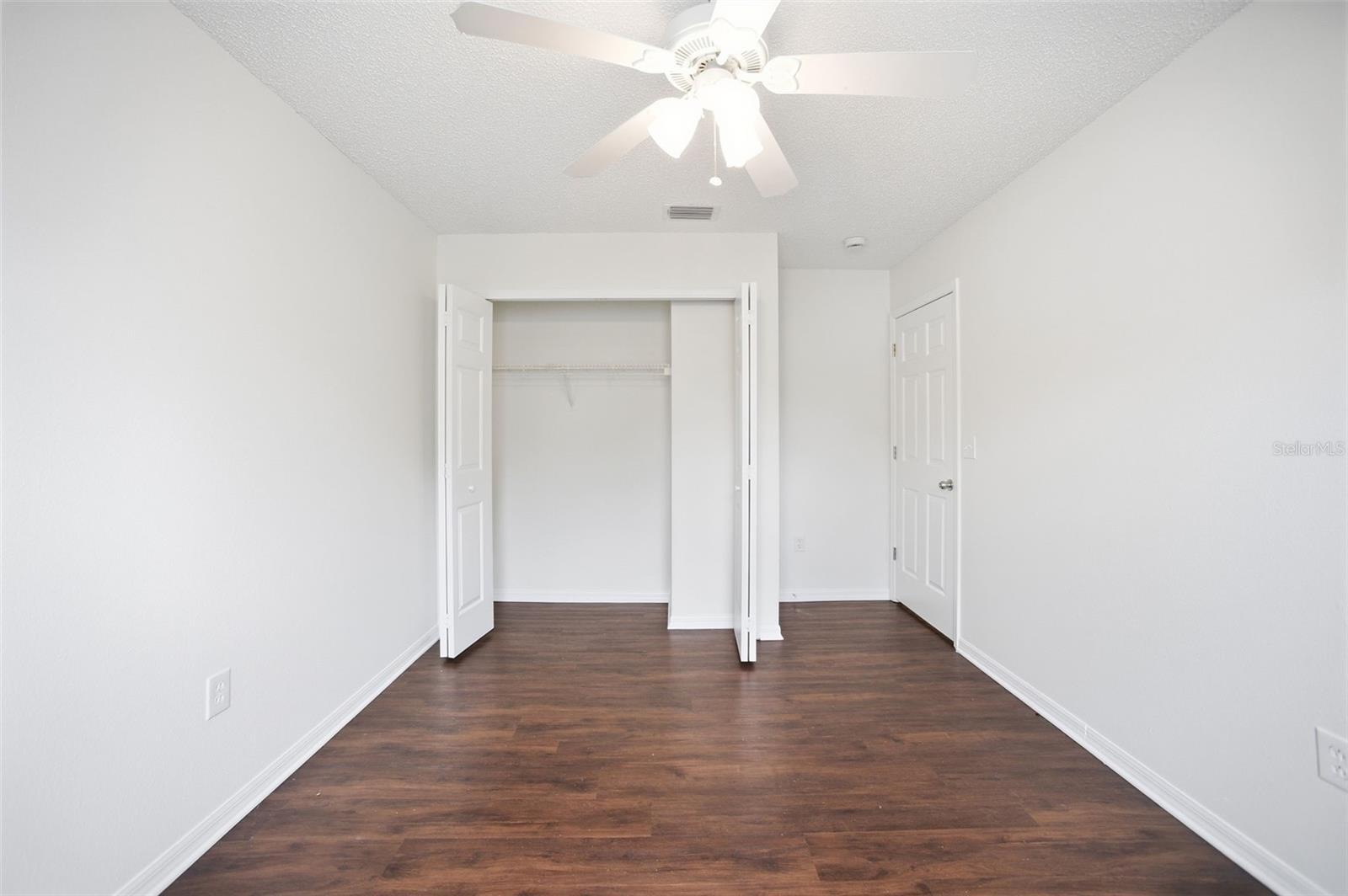 Image 31 of 59 For 716 Grand Canyon Drive