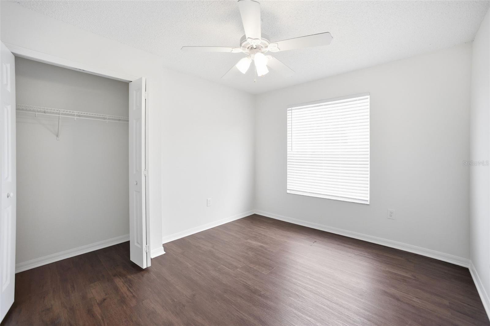 Image 32 of 59 For 716 Grand Canyon Drive