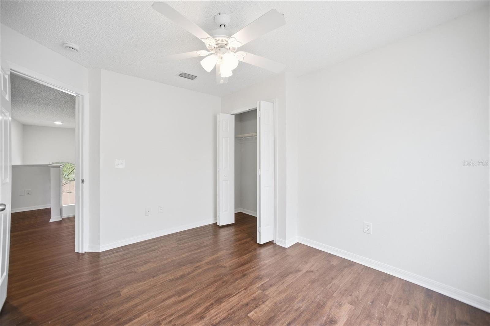 Image 33 of 59 For 716 Grand Canyon Drive