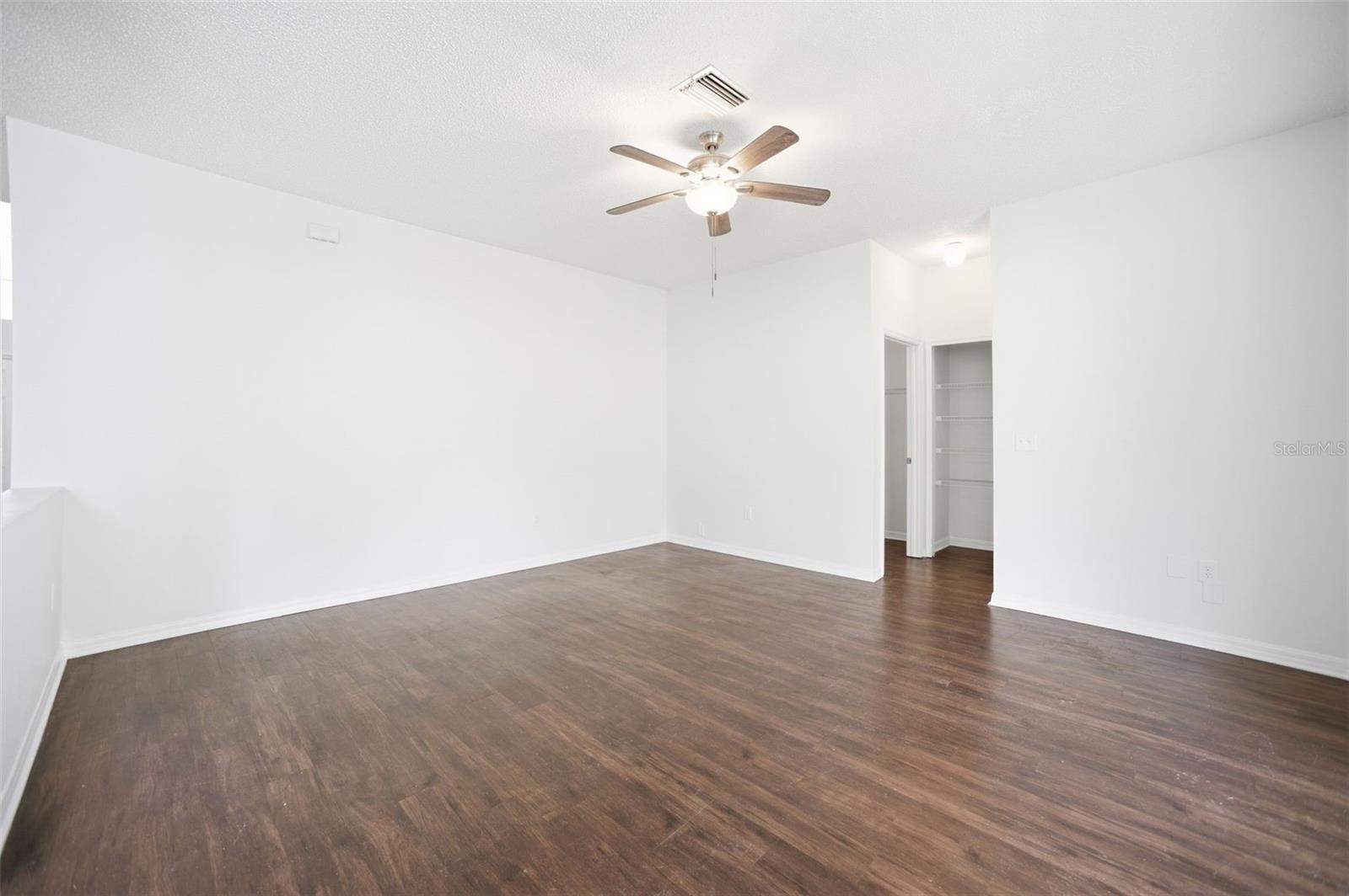 Image 38 of 59 For 716 Grand Canyon Drive