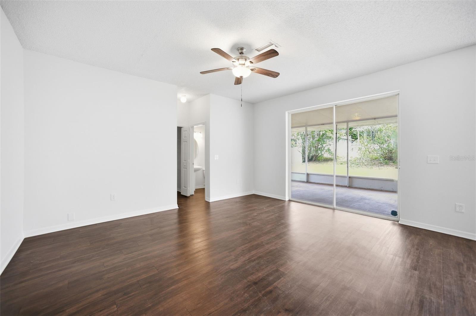 Image 39 of 59 For 716 Grand Canyon Drive