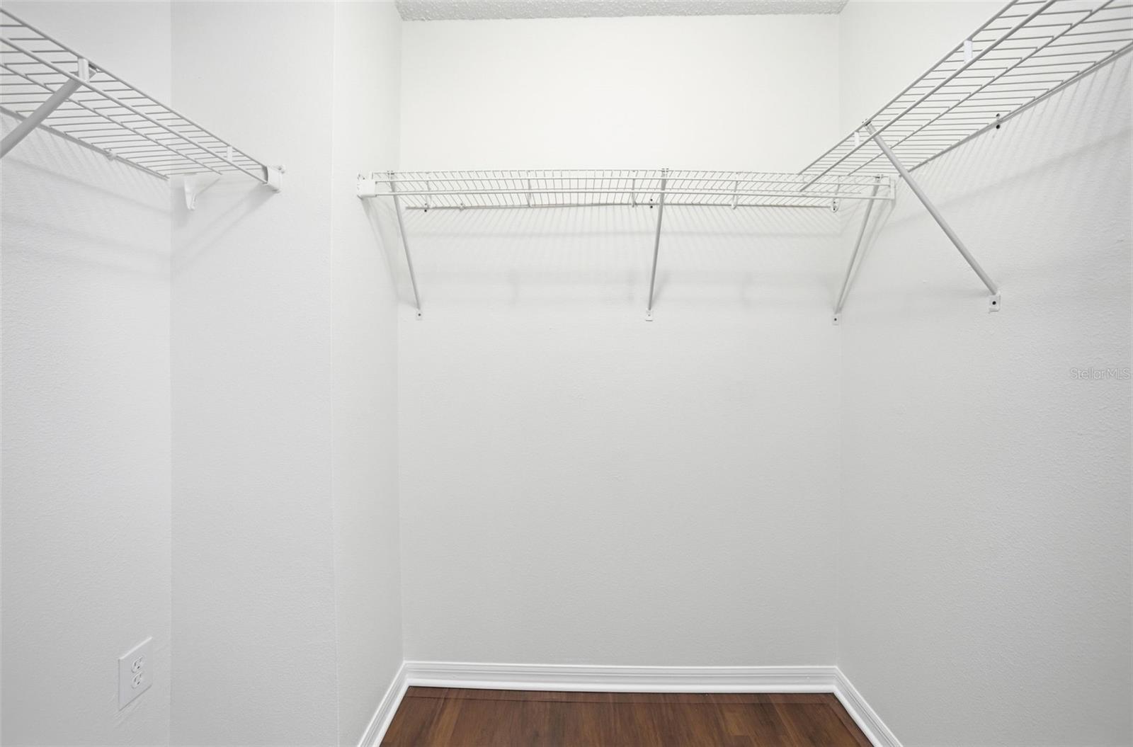 Image 41 of 59 For 716 Grand Canyon Drive